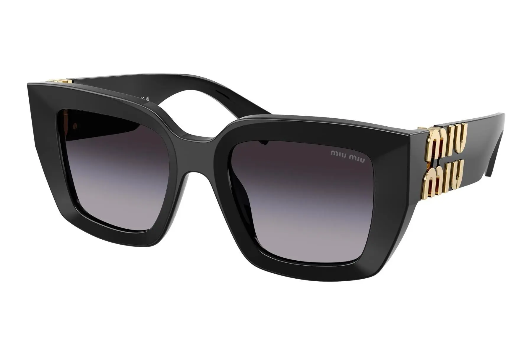 Miu Miu MU B05S 16K90A