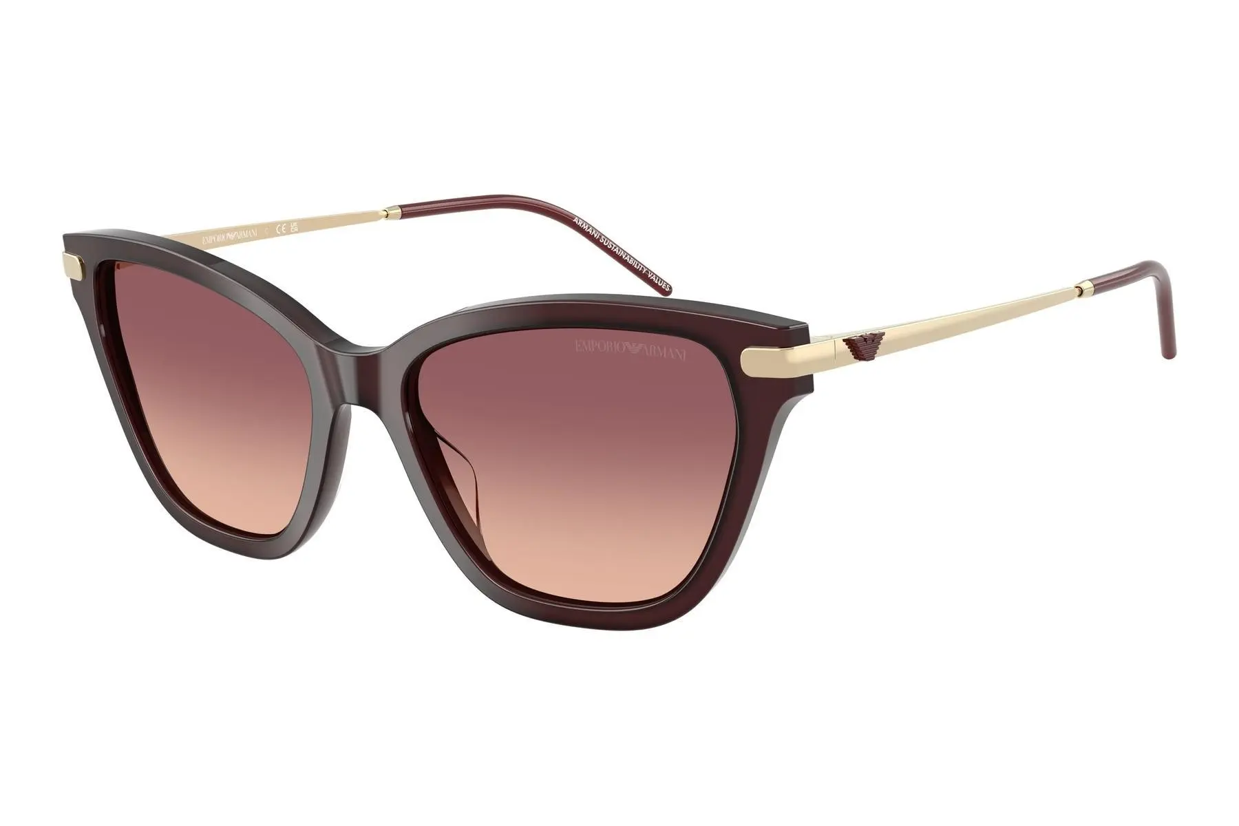 Emporio Armani EA4251 62658D - ONE SIZE (54)