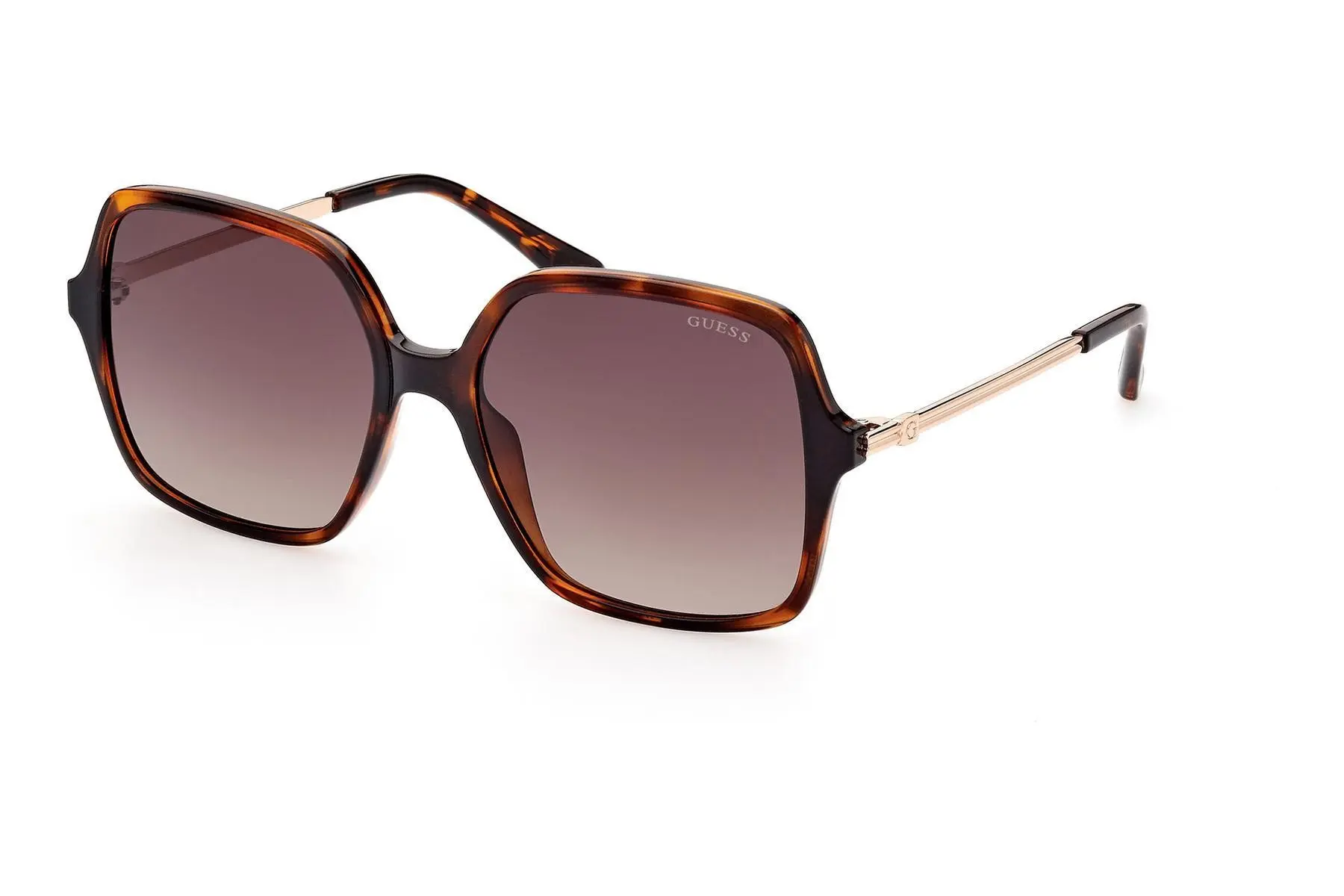 Guess GU7845 52F - ONE SIZE (57)