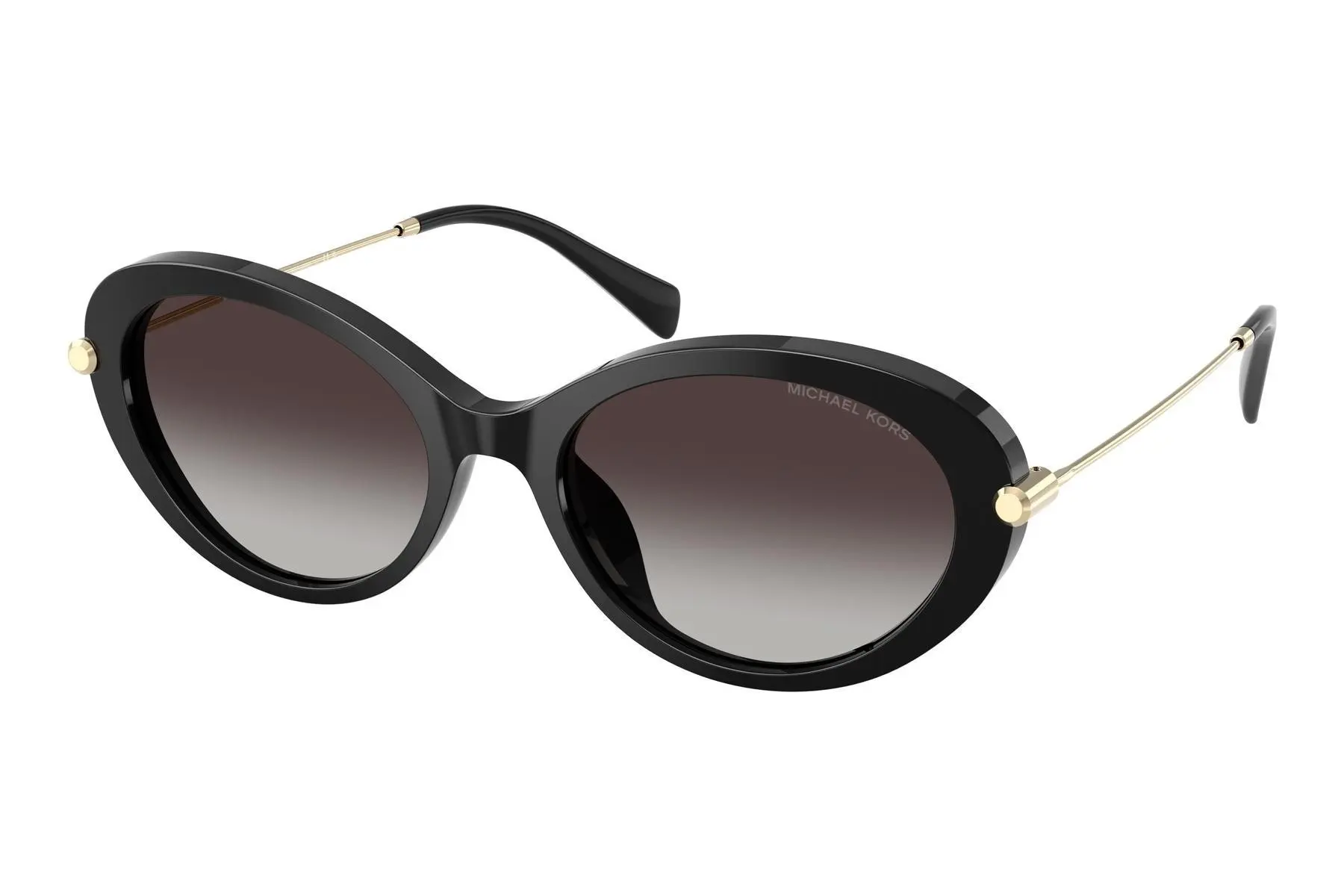 Michael Kors Rockaway MK2245U 30058G 53