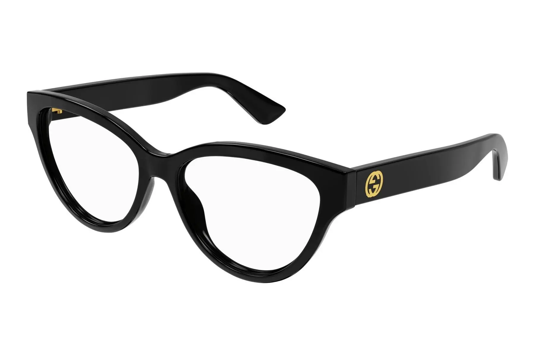 Gucci GG1581O 001 55
