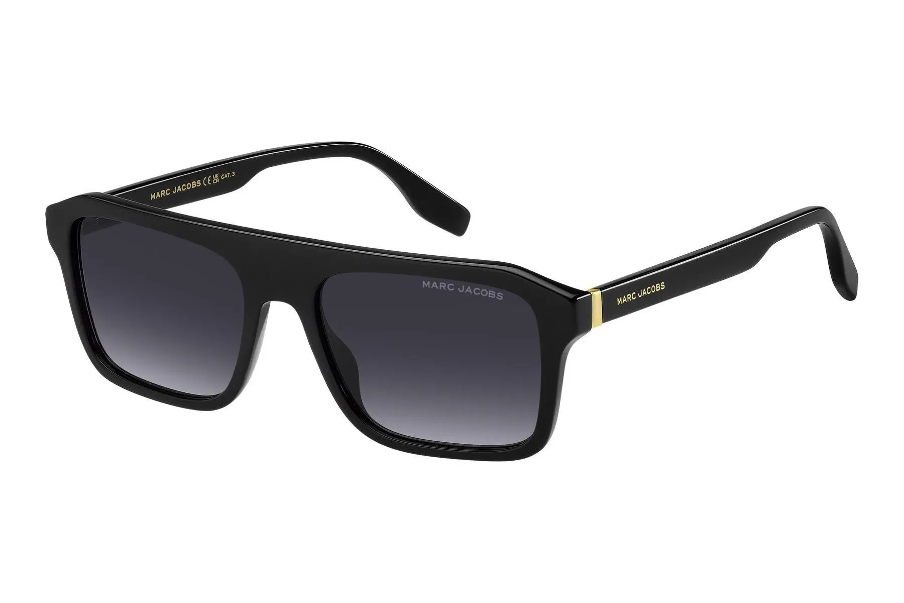Marc Jacobs MARC789/S 807/9O - ONE SIZE (55)