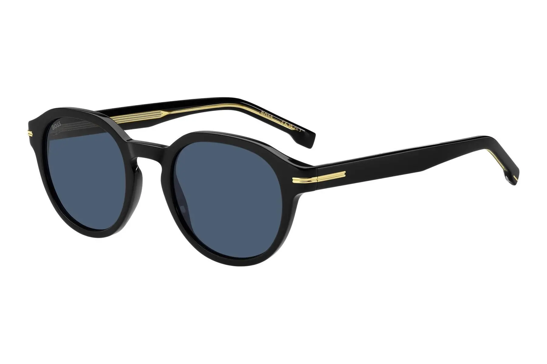 BOSS BOSS1721/S 807/KU - ONE SIZE (50)