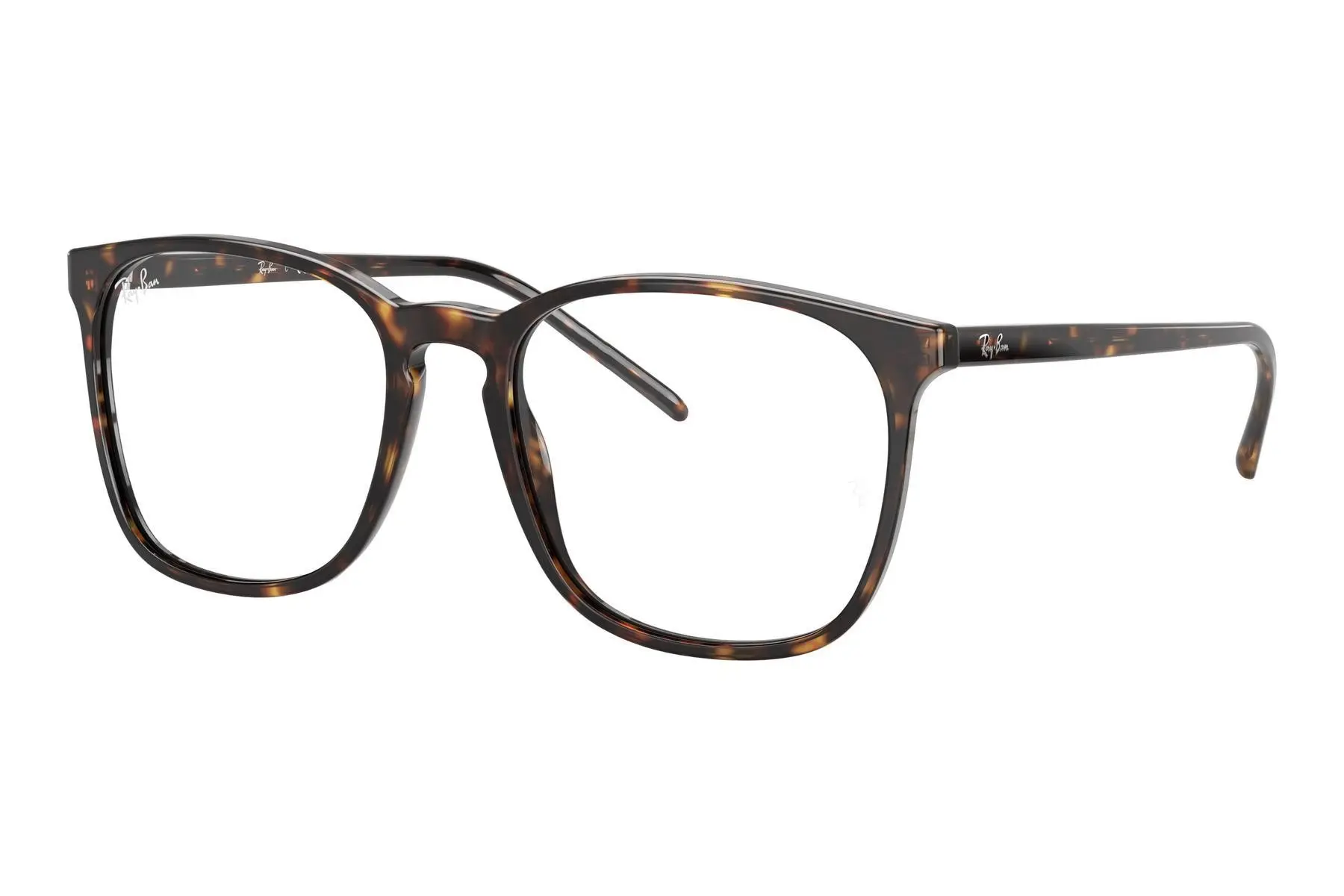 Ray-Ban RX5387 2012 - L (54)
