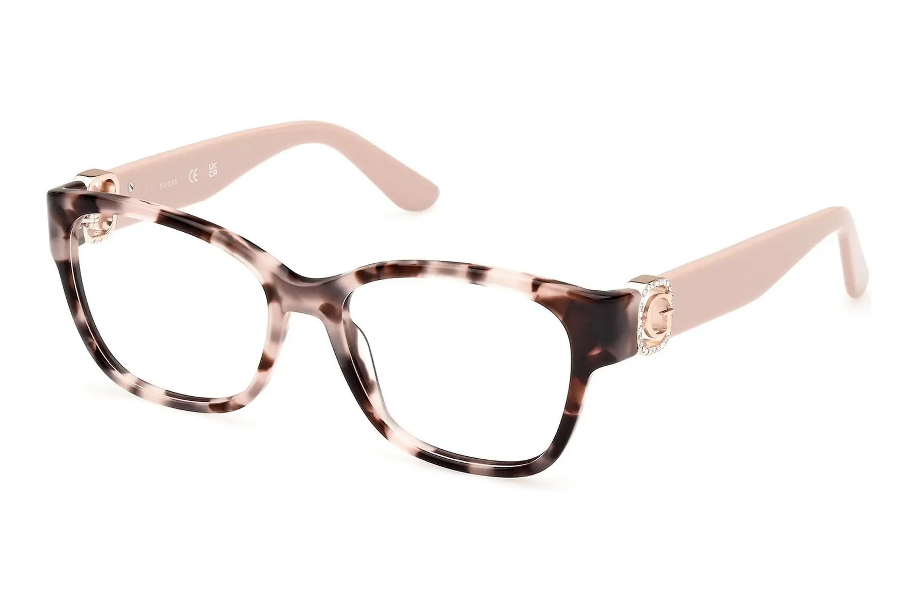Guess GU50120 055 - L (54)