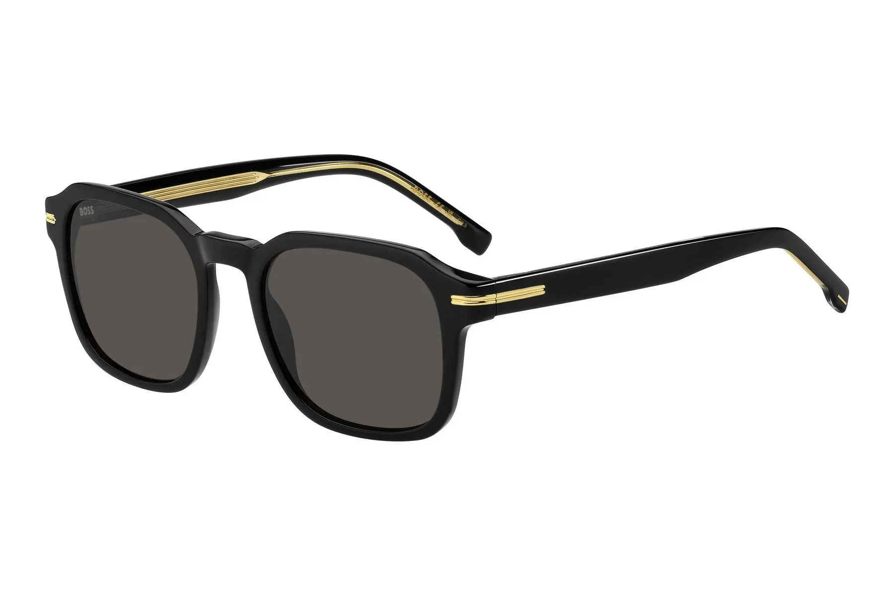 Boss by Hugo Boss Hugo Boss Boss 1627/S 807/IR