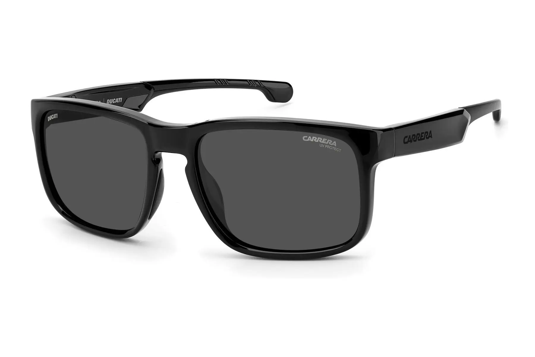 Carrera Ducati Carduc 001/S 807/IR