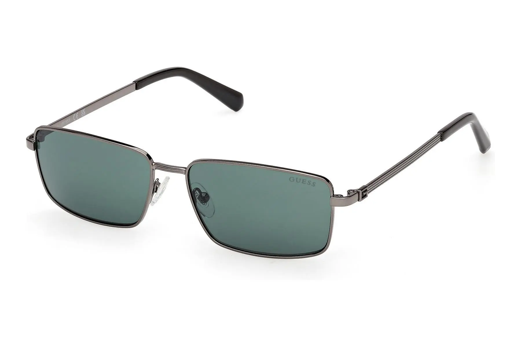 Guess GU00273 08N