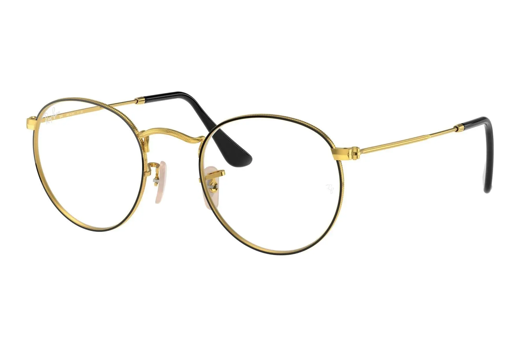Ray-Ban RX3447V 2991