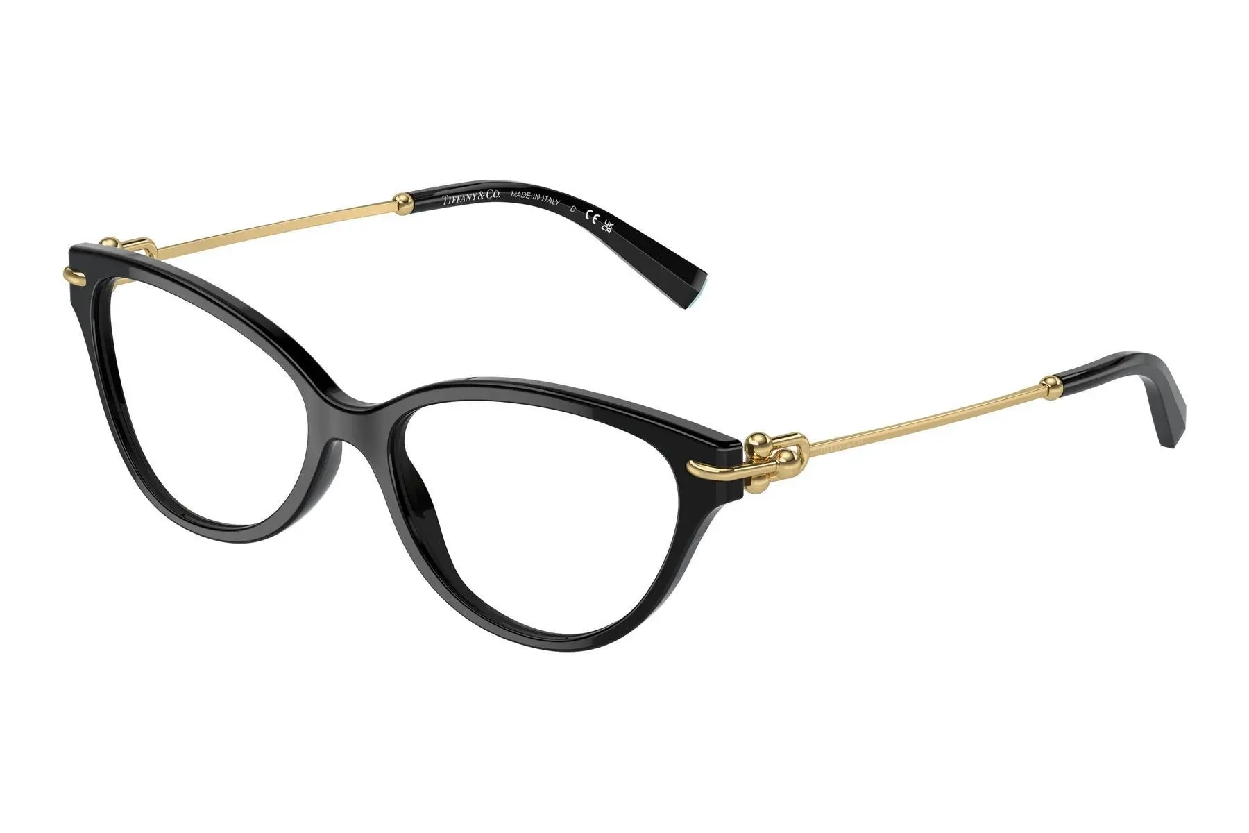 Tiffany & Co. TF2231 8001 - L (54)