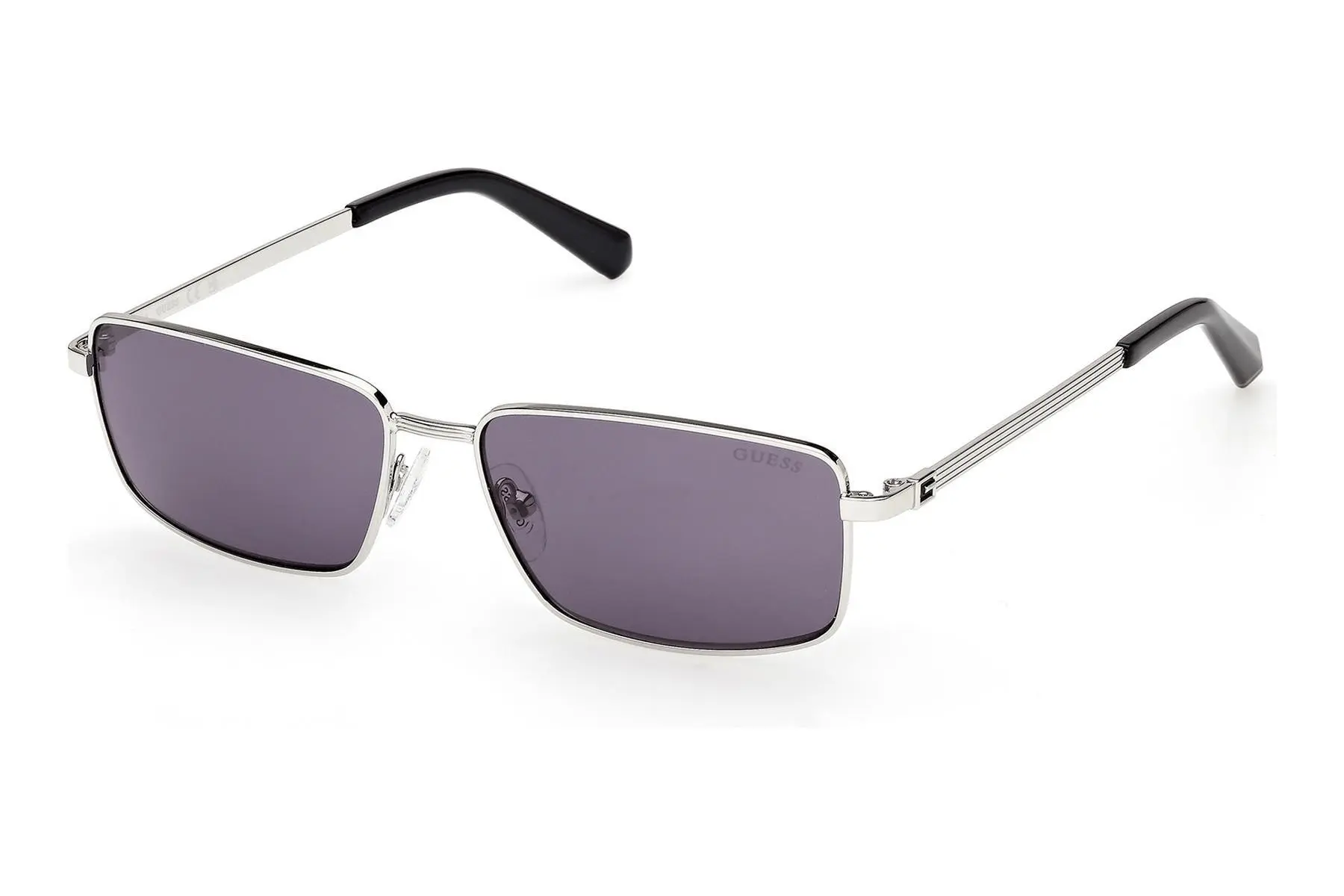 Guess GU00273 10Y - ONE SIZE (56)