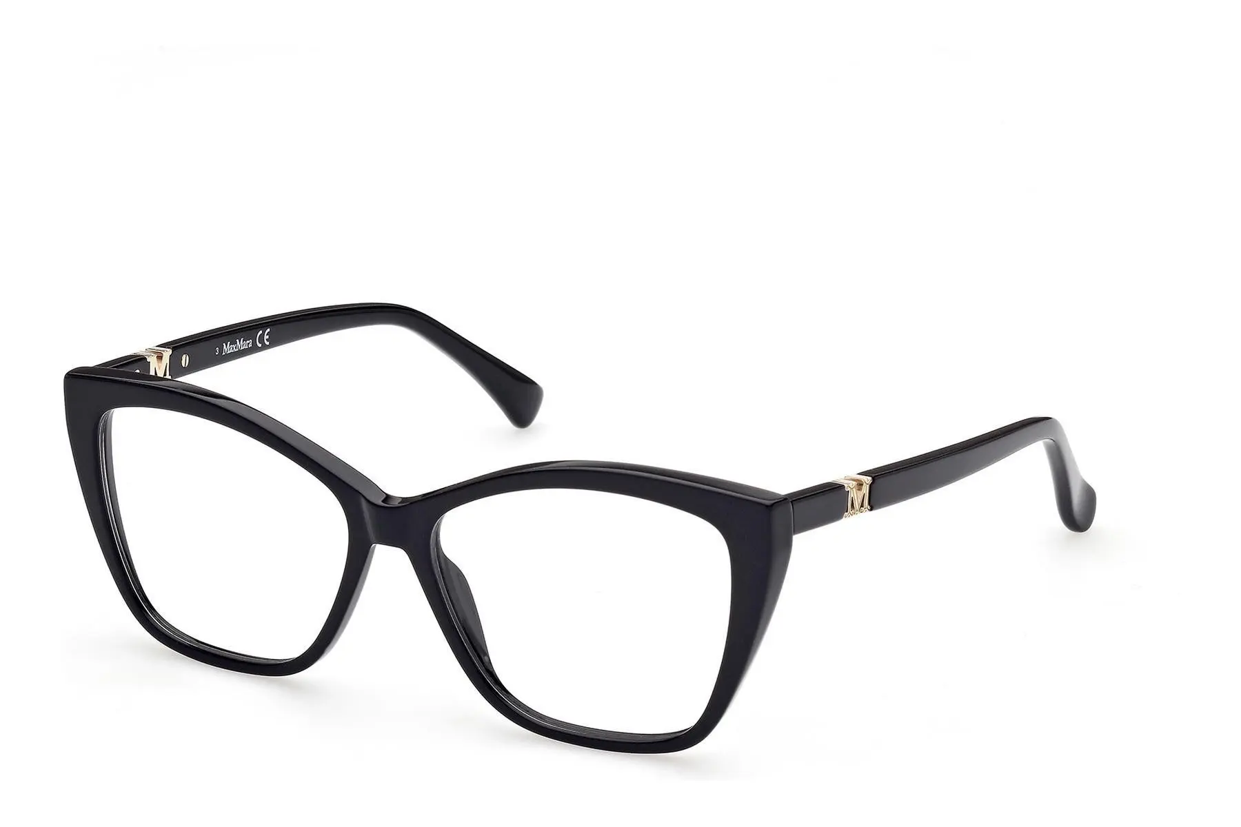 Max Mara MM5036 001 - ONE SIZE (54)