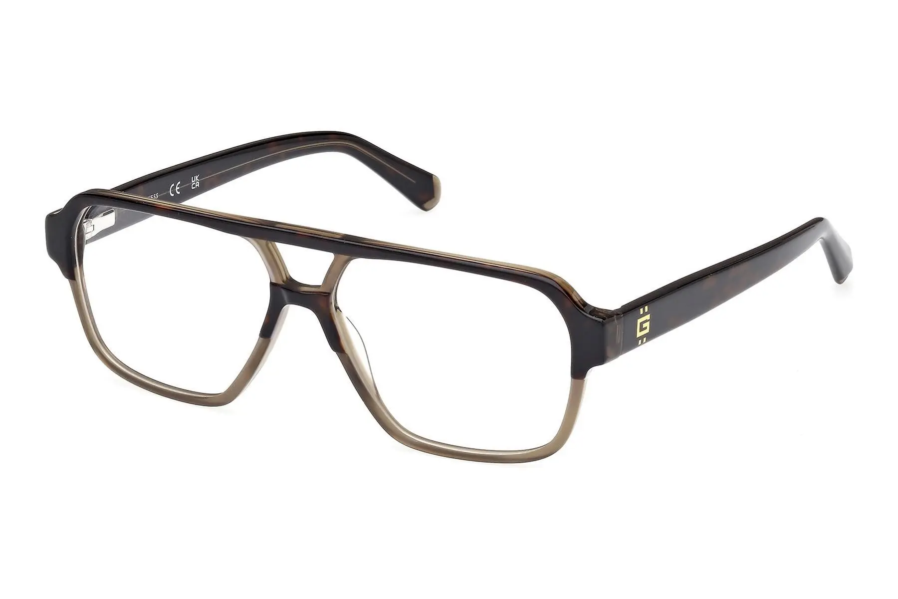 Guess GU50093 056 - ONE SIZE (56)