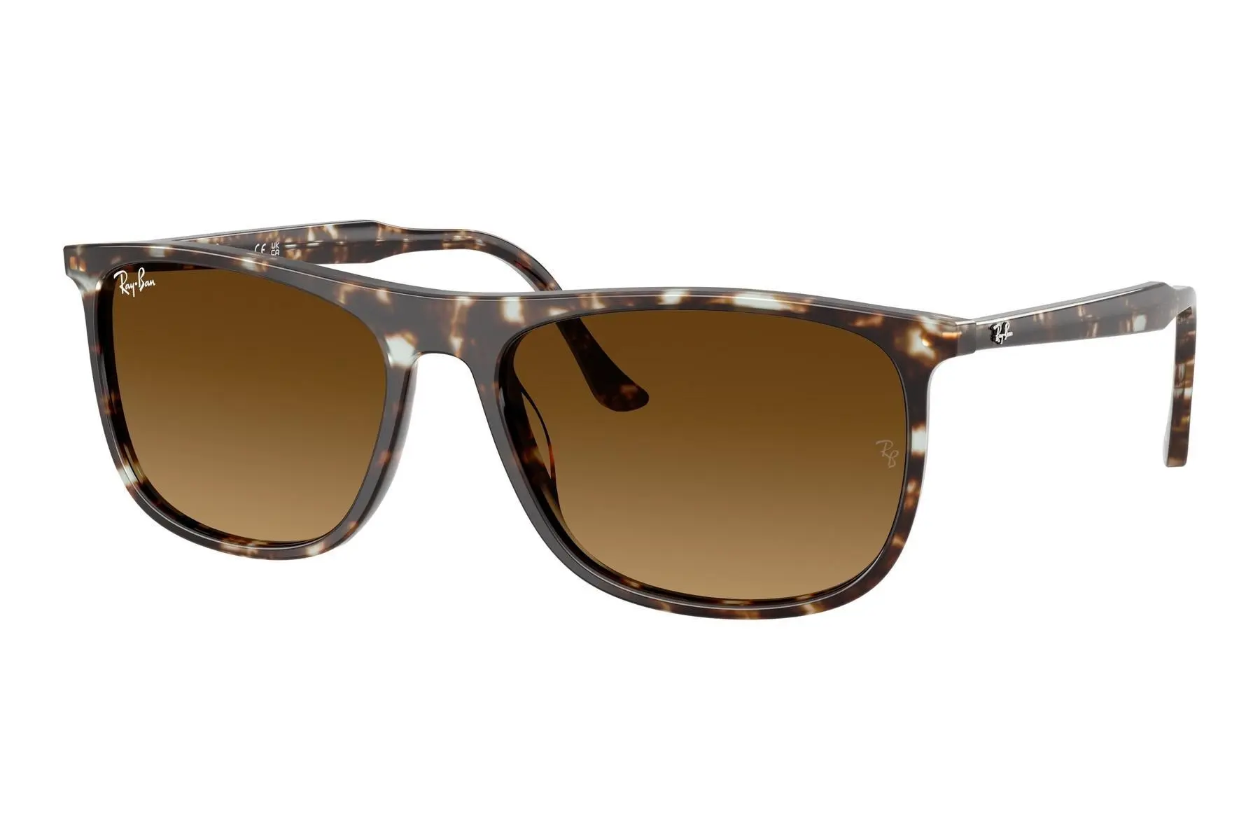 Ray-Ban RB2216 143185 - L (61)