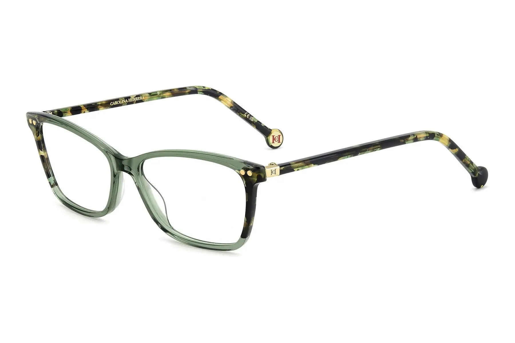Carolina Herrera HER0280 1ED - ONE SIZE (52)