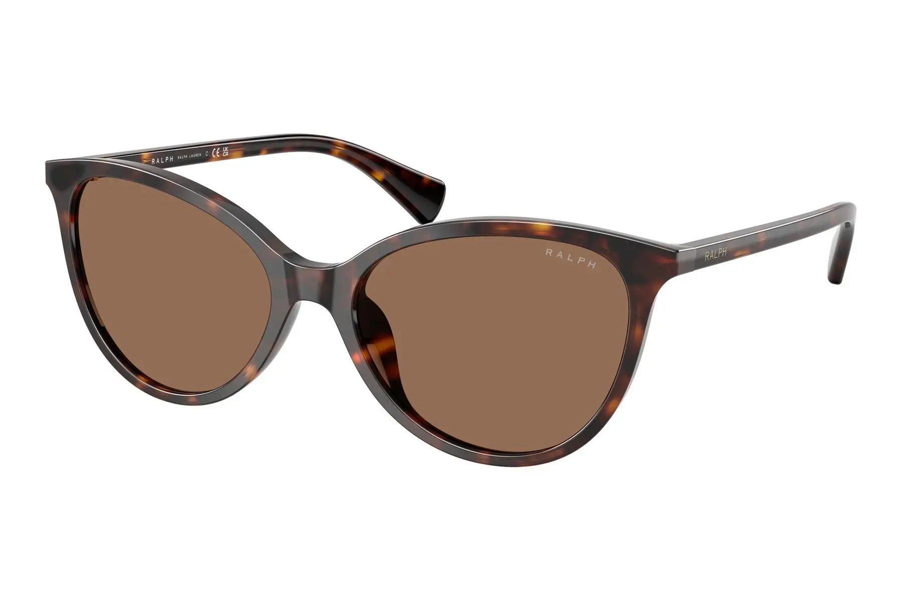 Ralph by Ralph Lauren RA5339U 500373 - ONE SIZE (57)