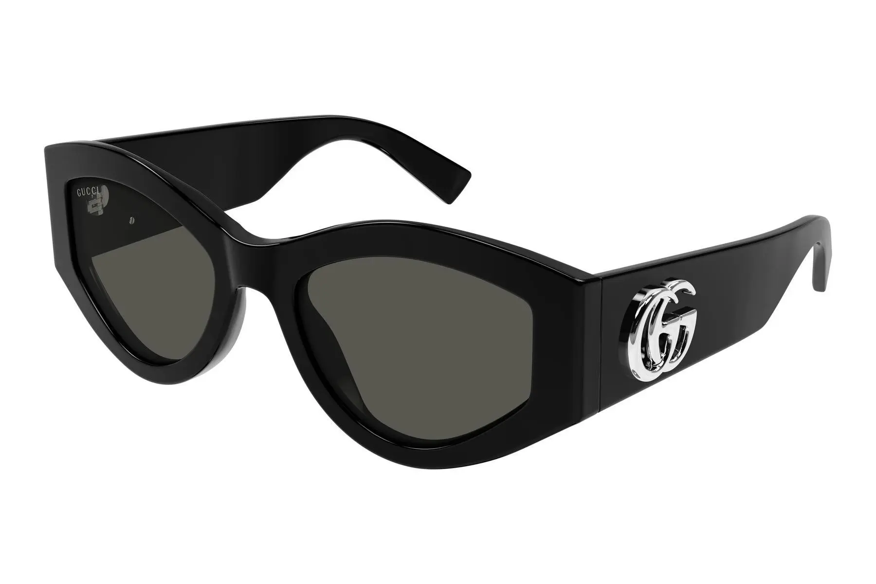 Gucci GG1951S 001 - ONE SIZE (53)