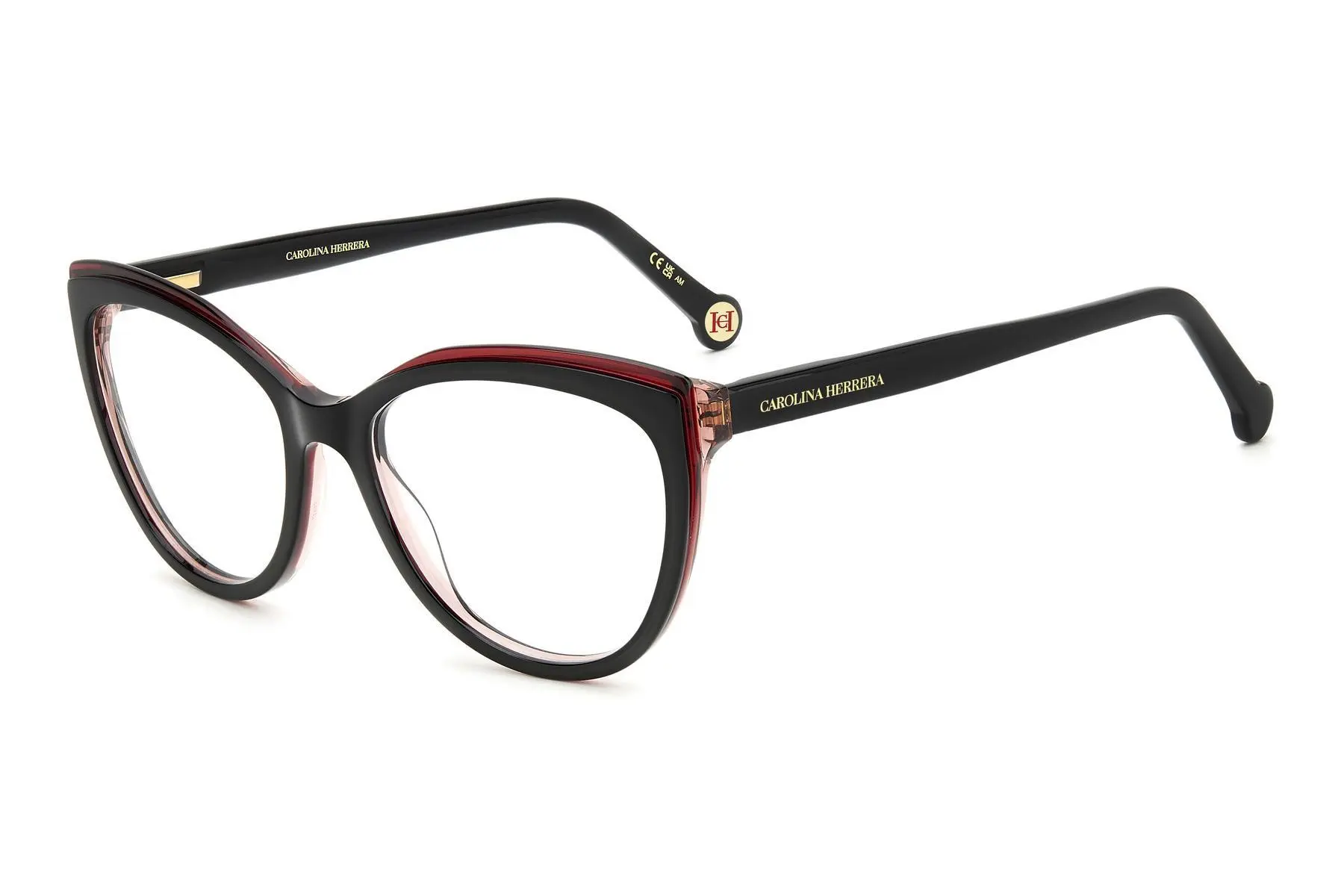 Carolina Herrera HER0207 3H2 - ONE SIZE (53)