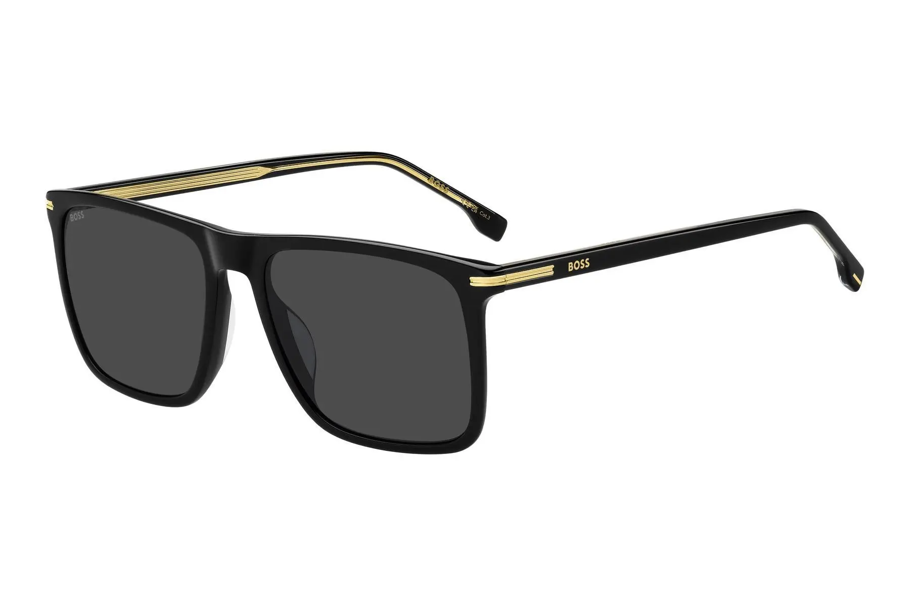 Boss by Hugo Boss Hugo Boss Boss 1750/G/S 807/IR