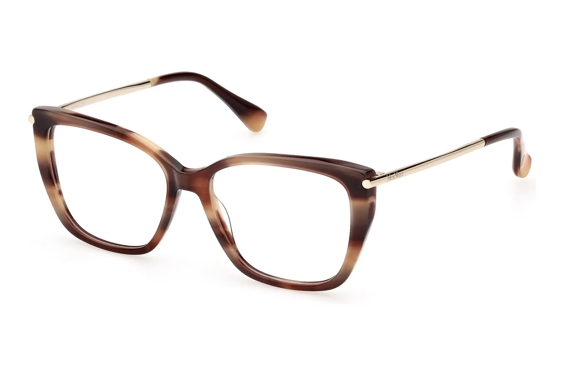 Max Mara MM5007 047 - ONE SIZE (53)