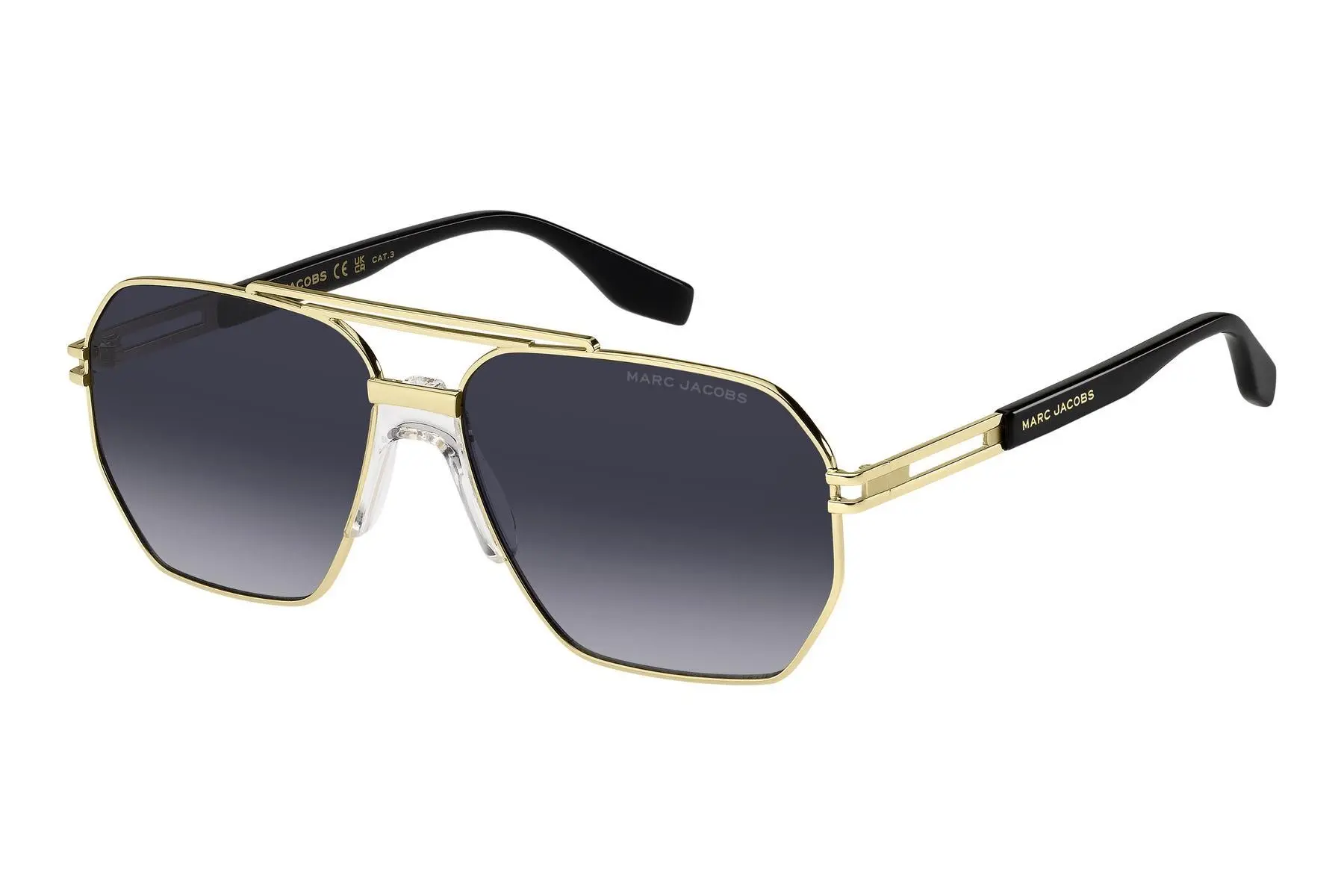 Marc Jacobs Marc 748/S RHL/9O