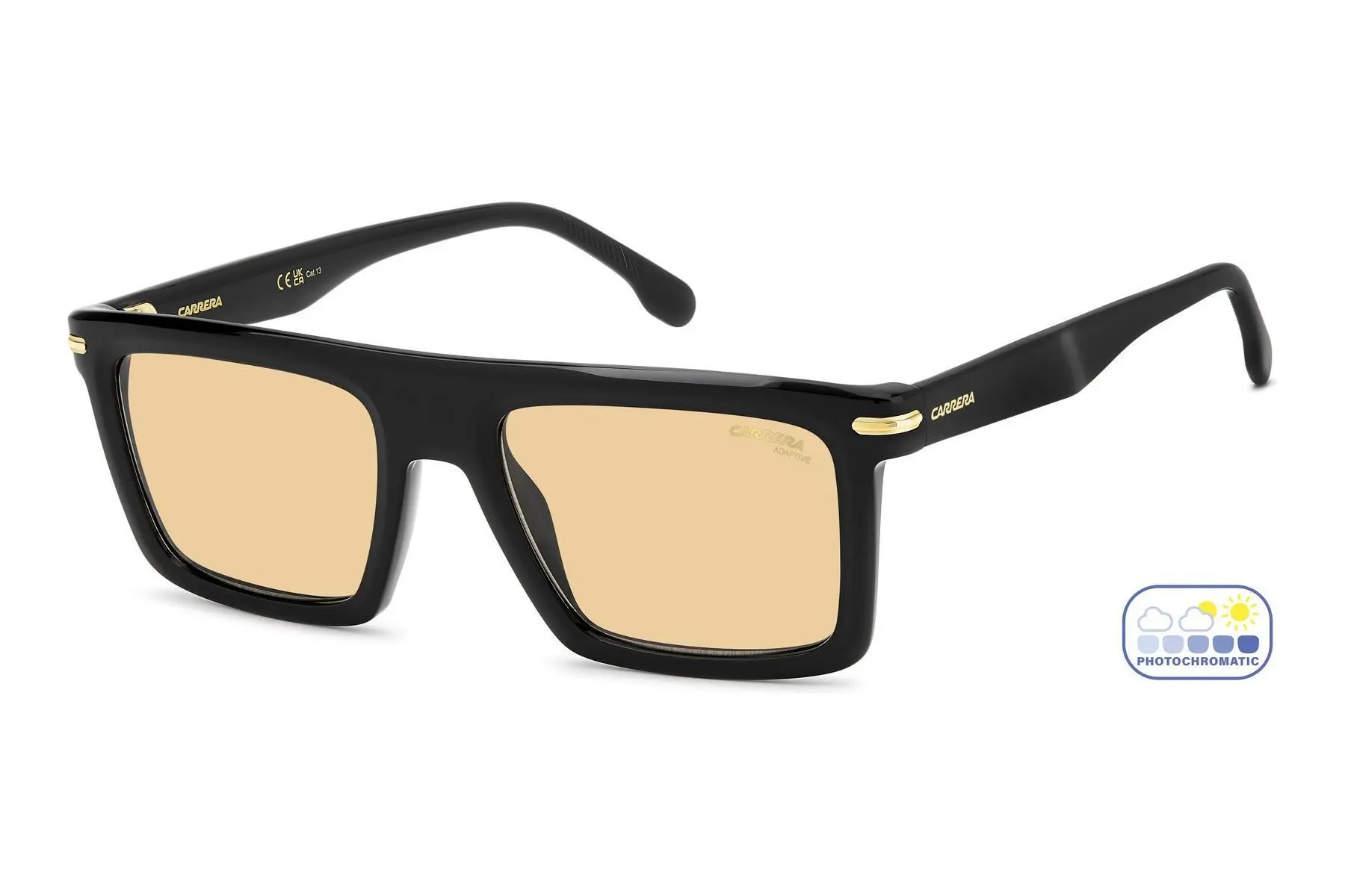 Carrera CARRERA364/S 2M2/Q6 - ONE SIZE (54)