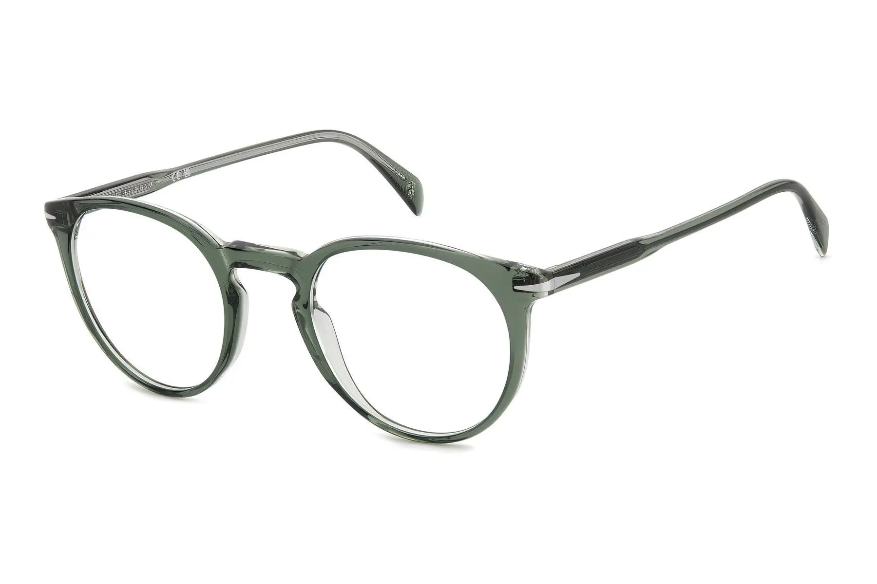 David Beckham DB1139 B59 -