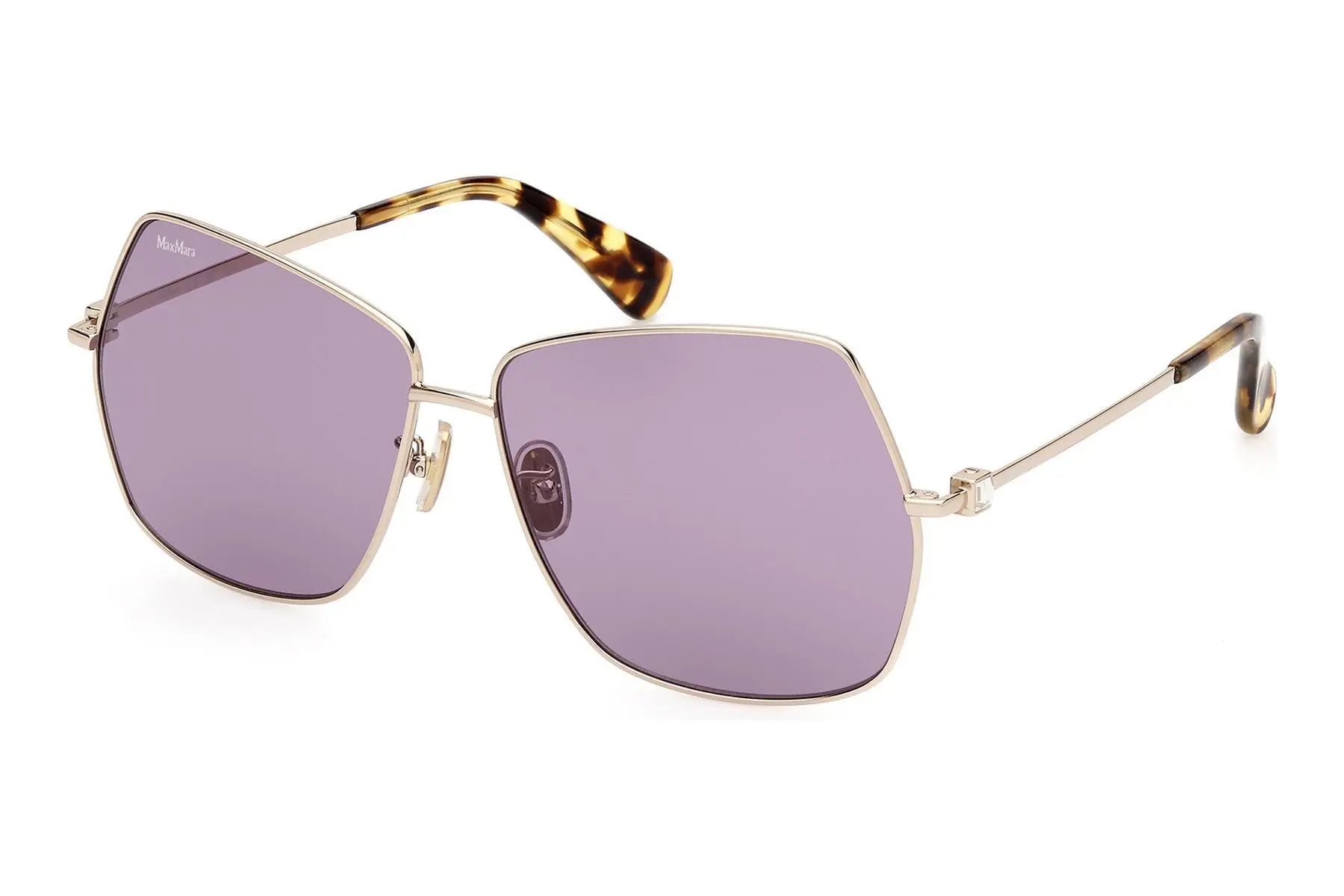 Max Mara Jewel MM0035-H 32Y - ONE SIZE (61)
