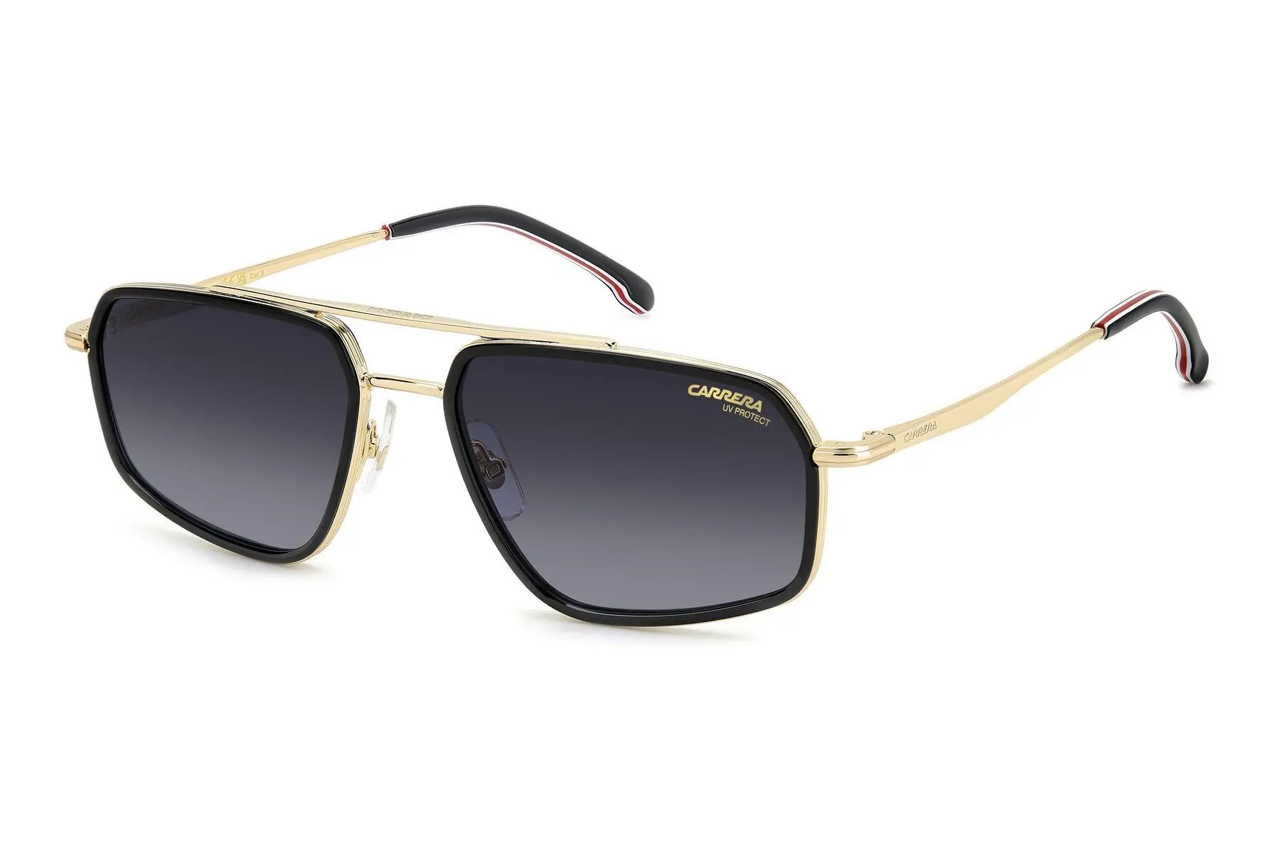Carrera Carrera 338/S RHL/9O