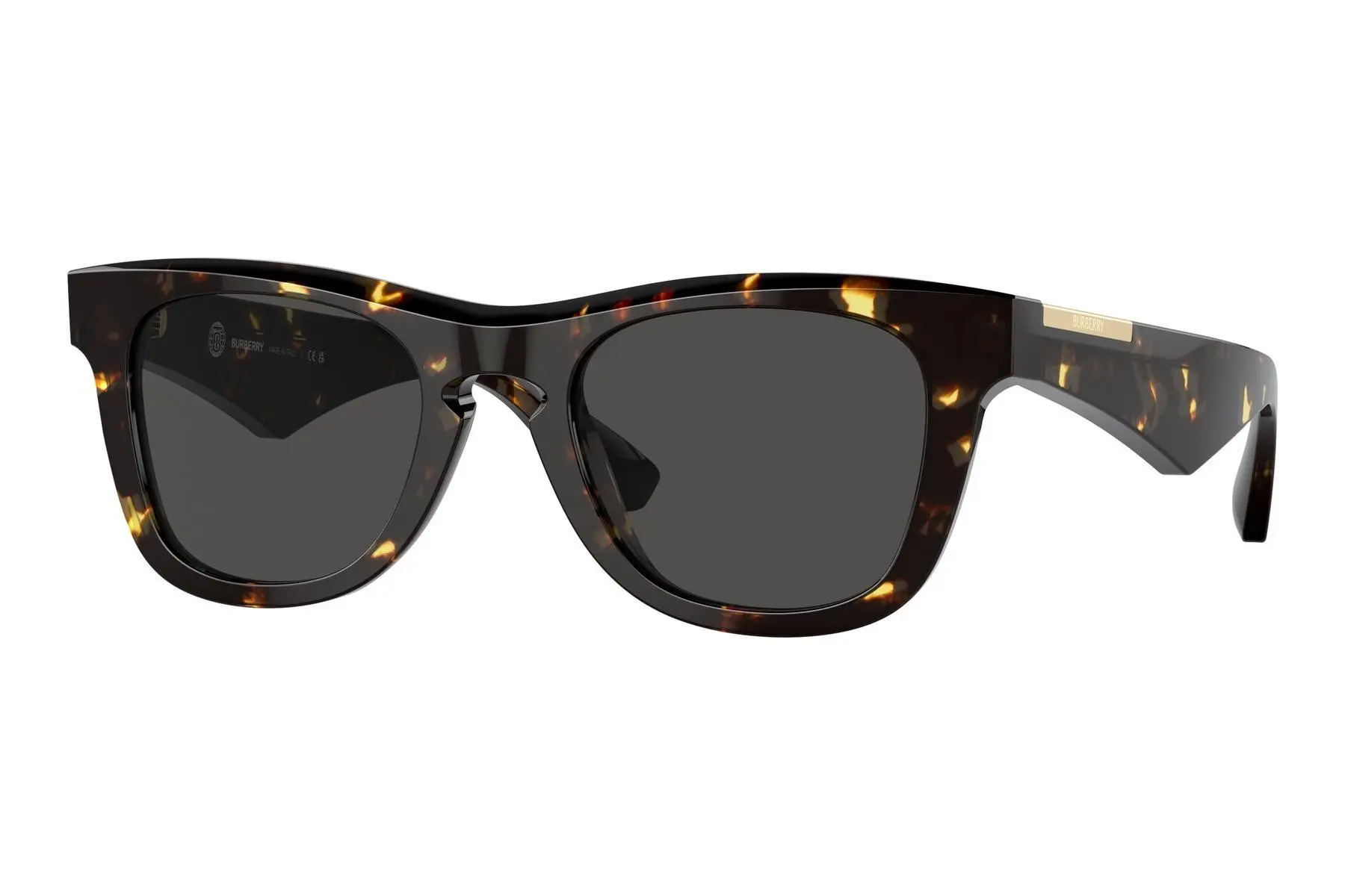 Burberry BE4426 410687 - ONE SIZE (50)