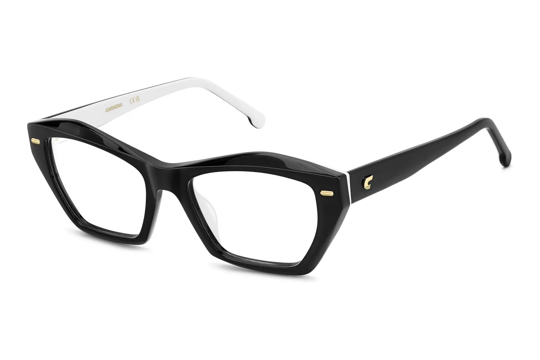 Carrera Carrera 3053 80S