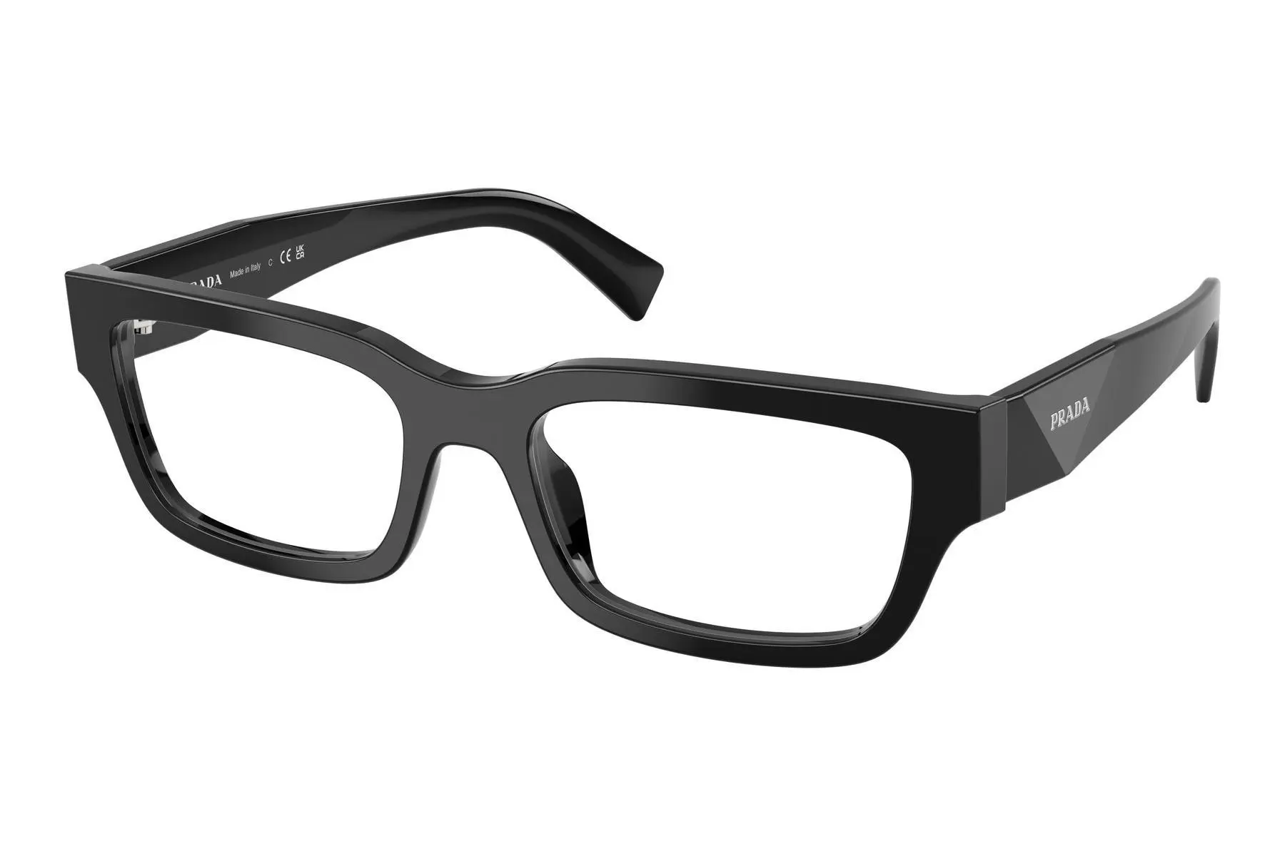 Prada PRC02V 16K1O1 - M (54)