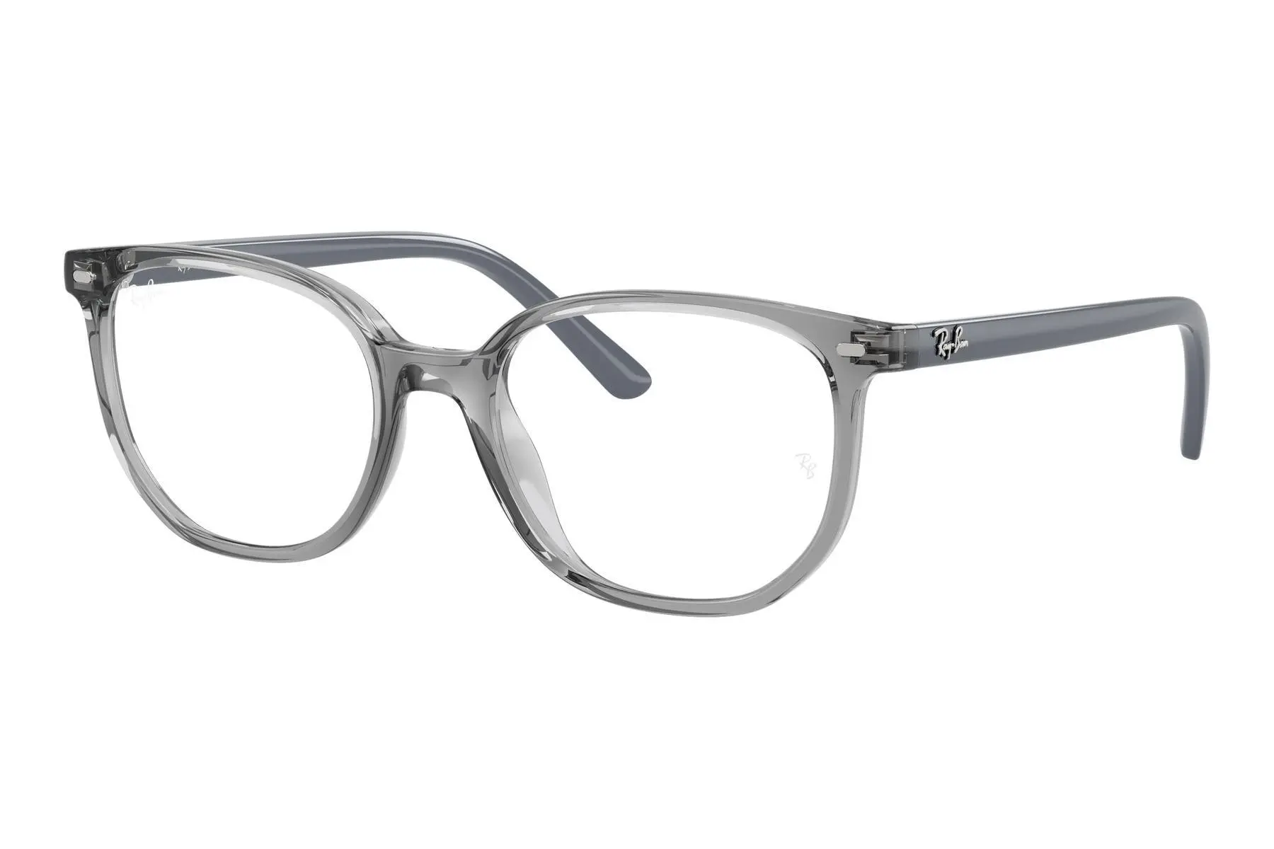 Ray-Ban Junior Elliot 0RY9097V 7514