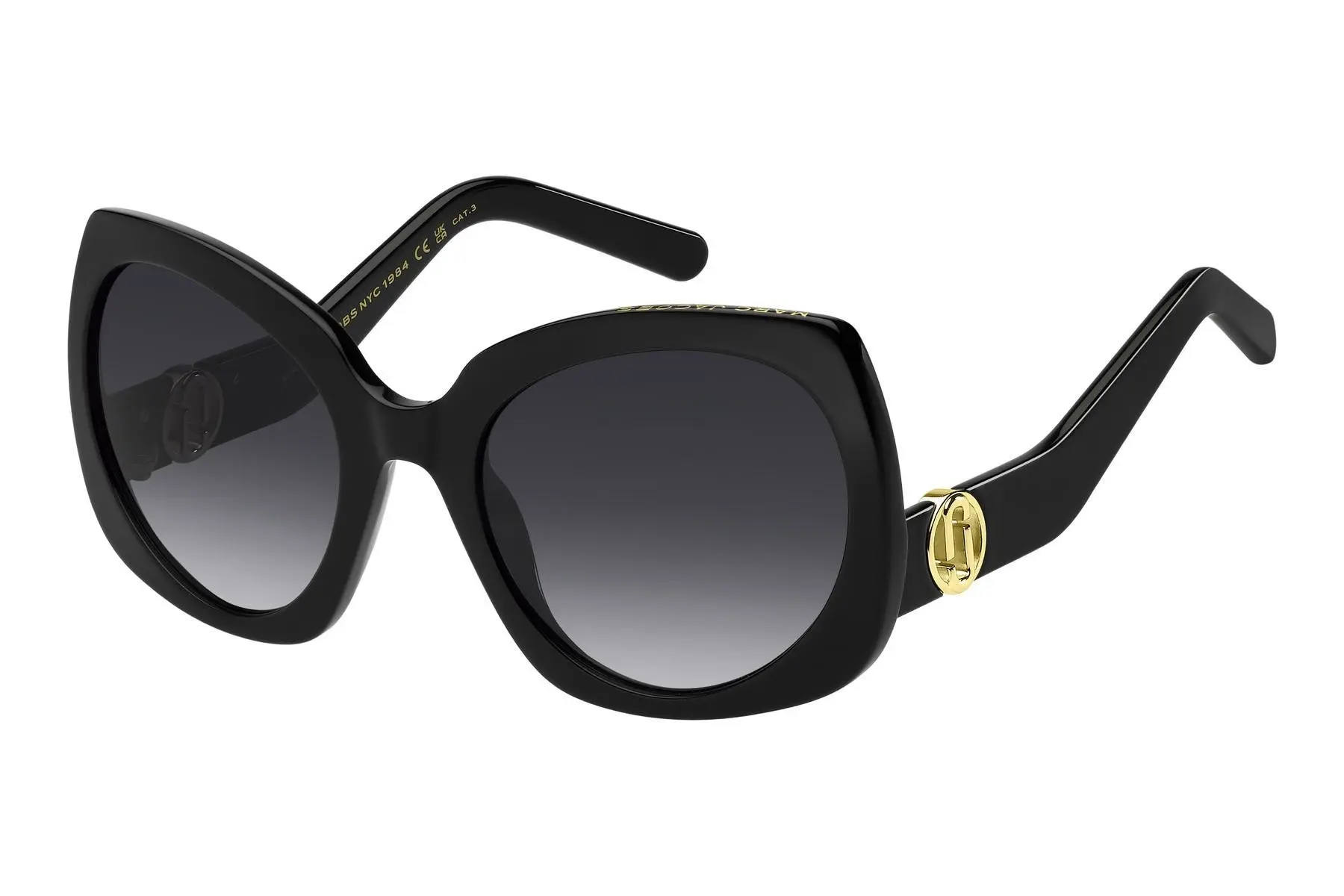 Marc Jacobs Marc 808/S 807/9O