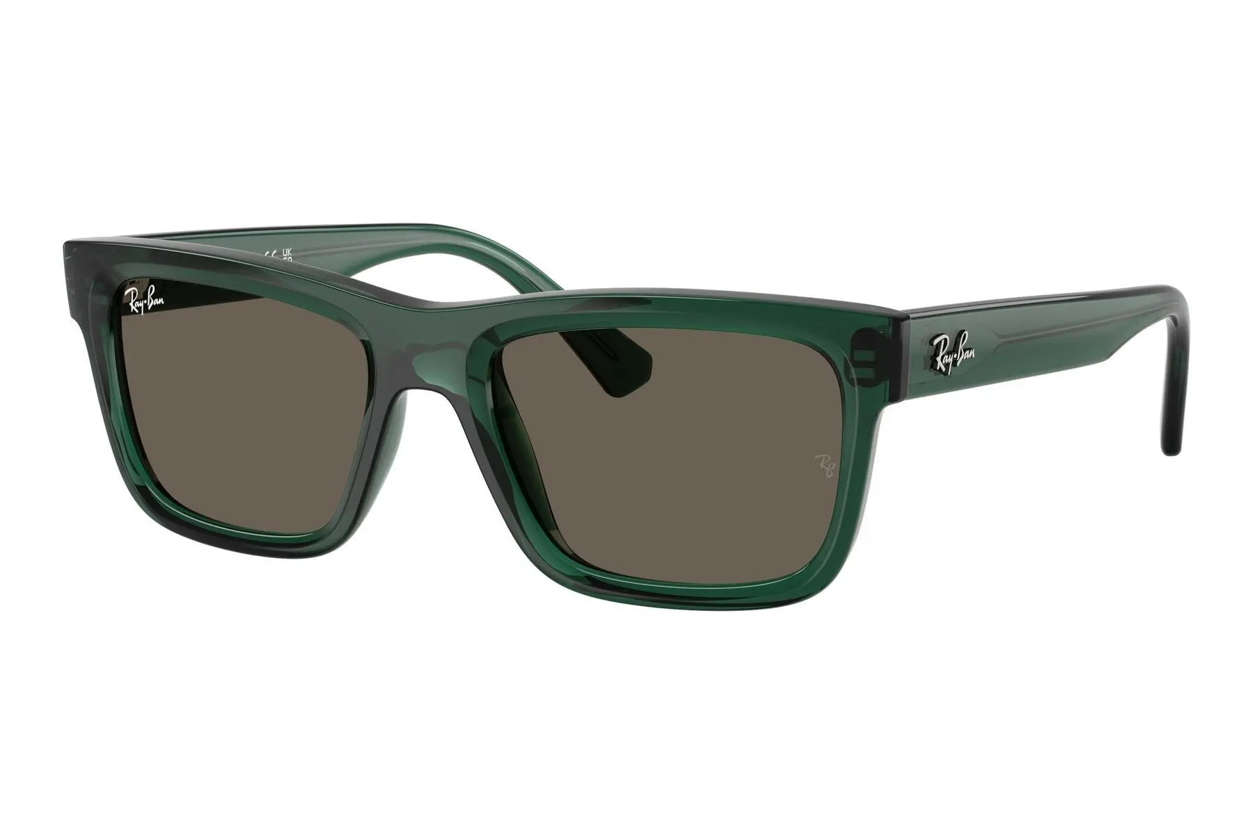 Ray-Ban Junior RJ9196S 7189/3 - ONE SIZE (49)