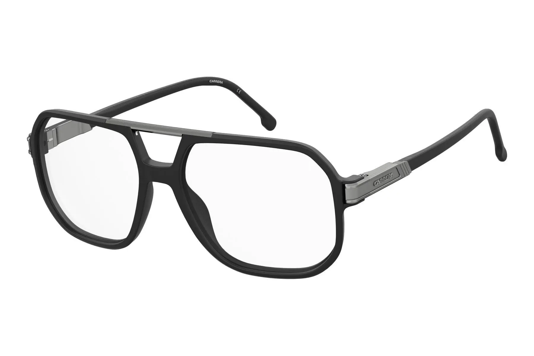 Carrera Carrera 1134 807