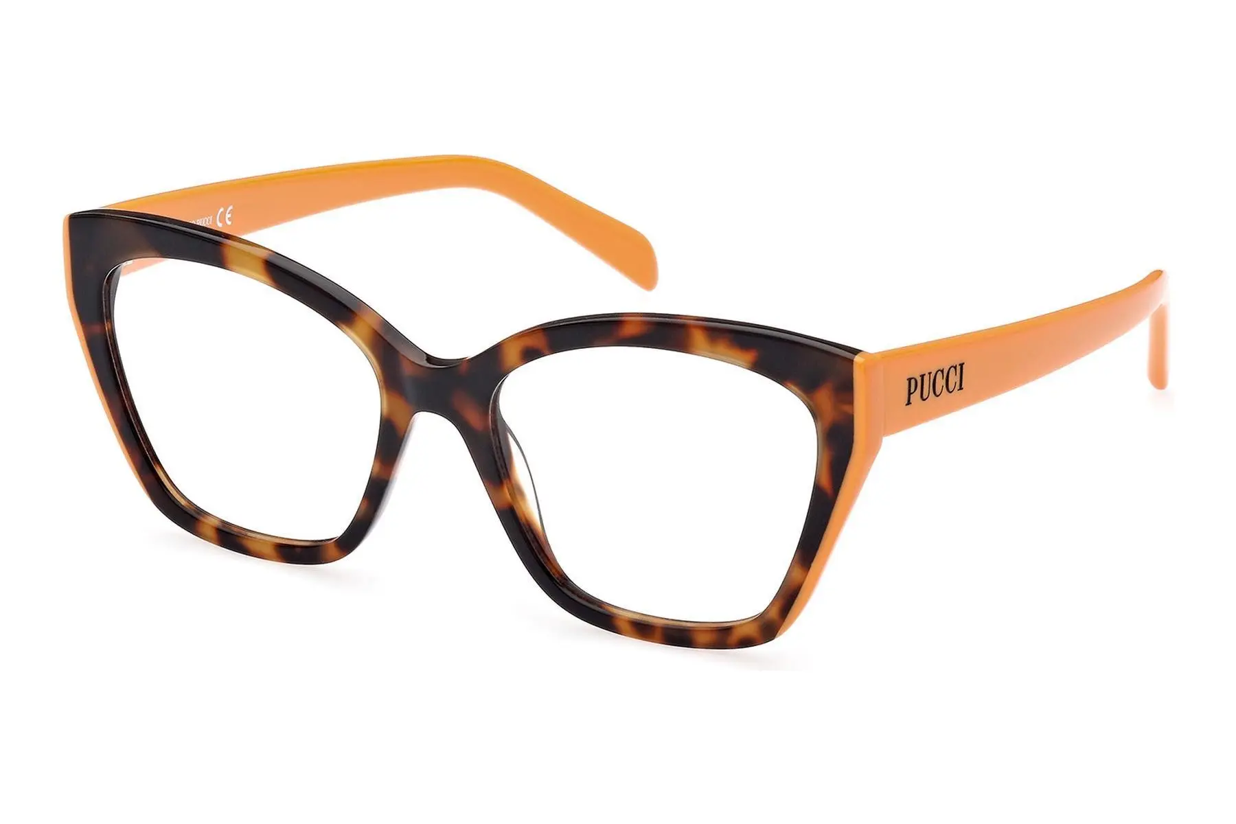 Emilio Pucci EP5216 056 - ONE SIZE (53)