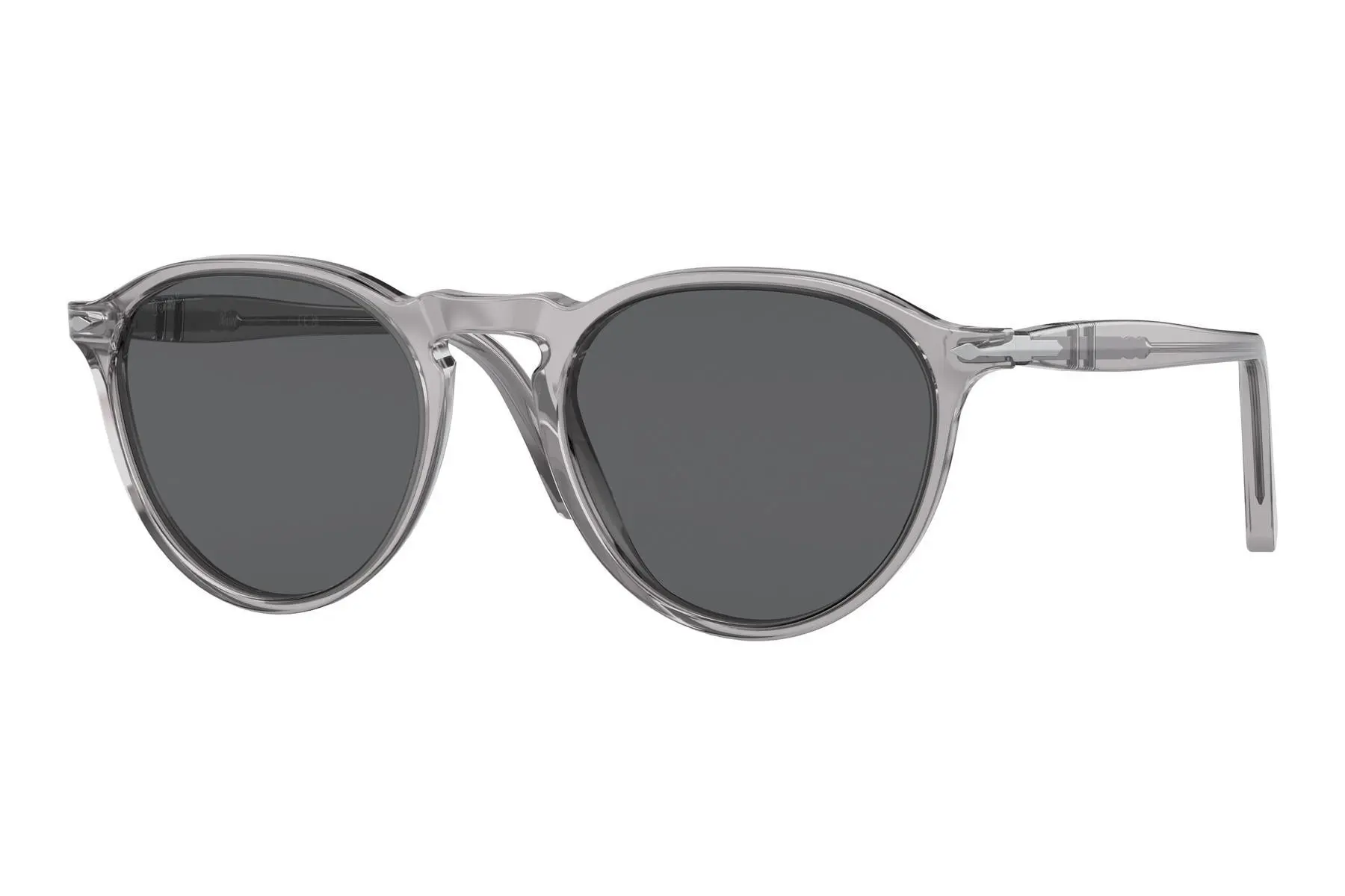 Persol PO3286S 309/B1