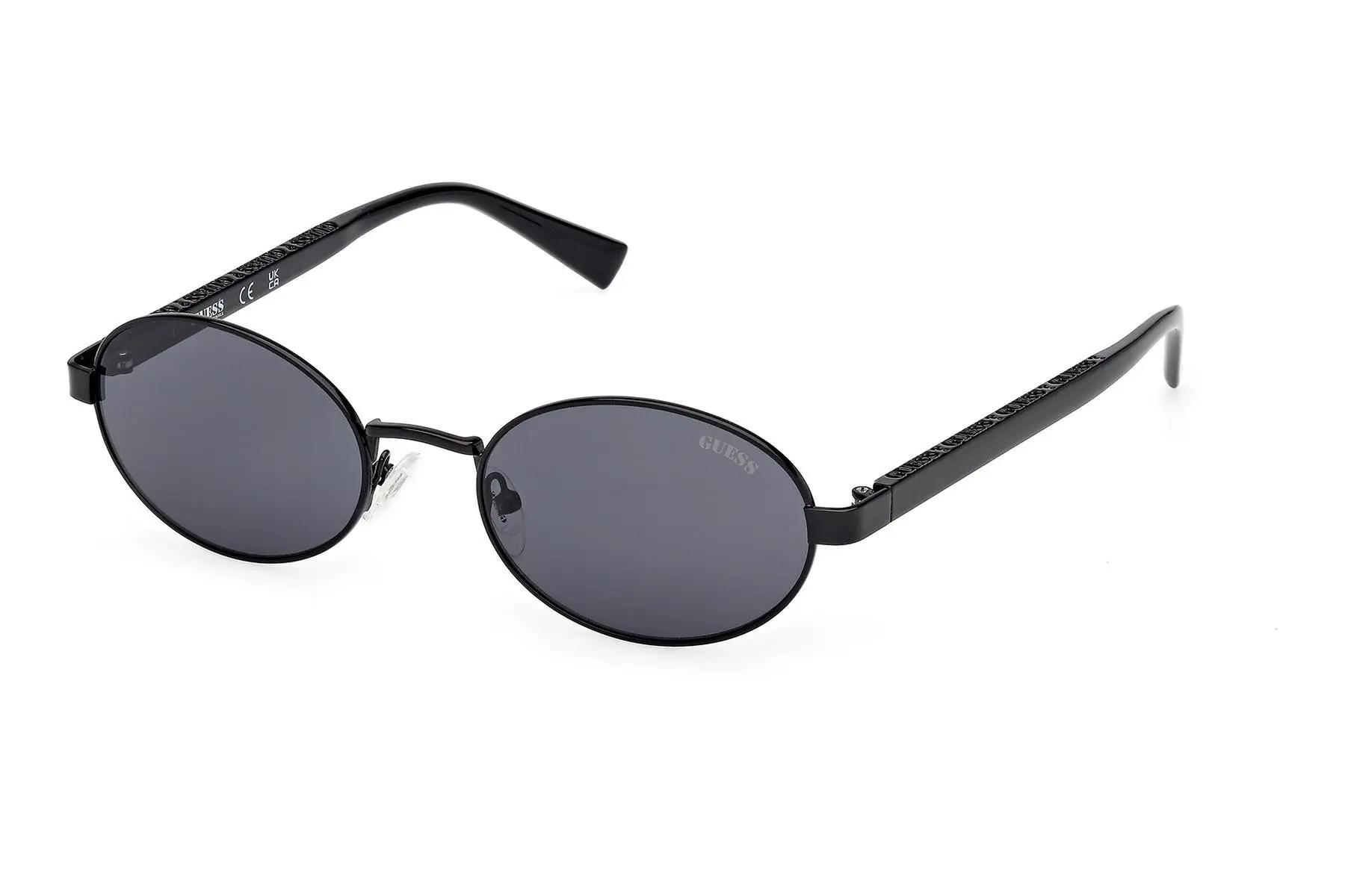 Guess GU00232 01A - ONE SIZE (54)