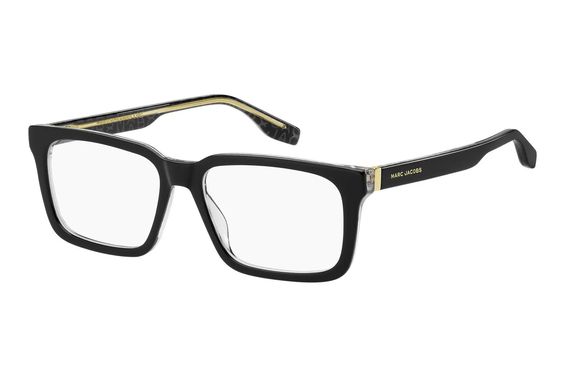 Marc Jacobs Marc 758 1EI