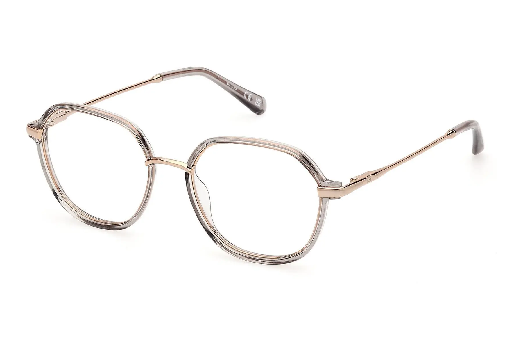 Guess GU50098 020 - ONE SIZE (50)