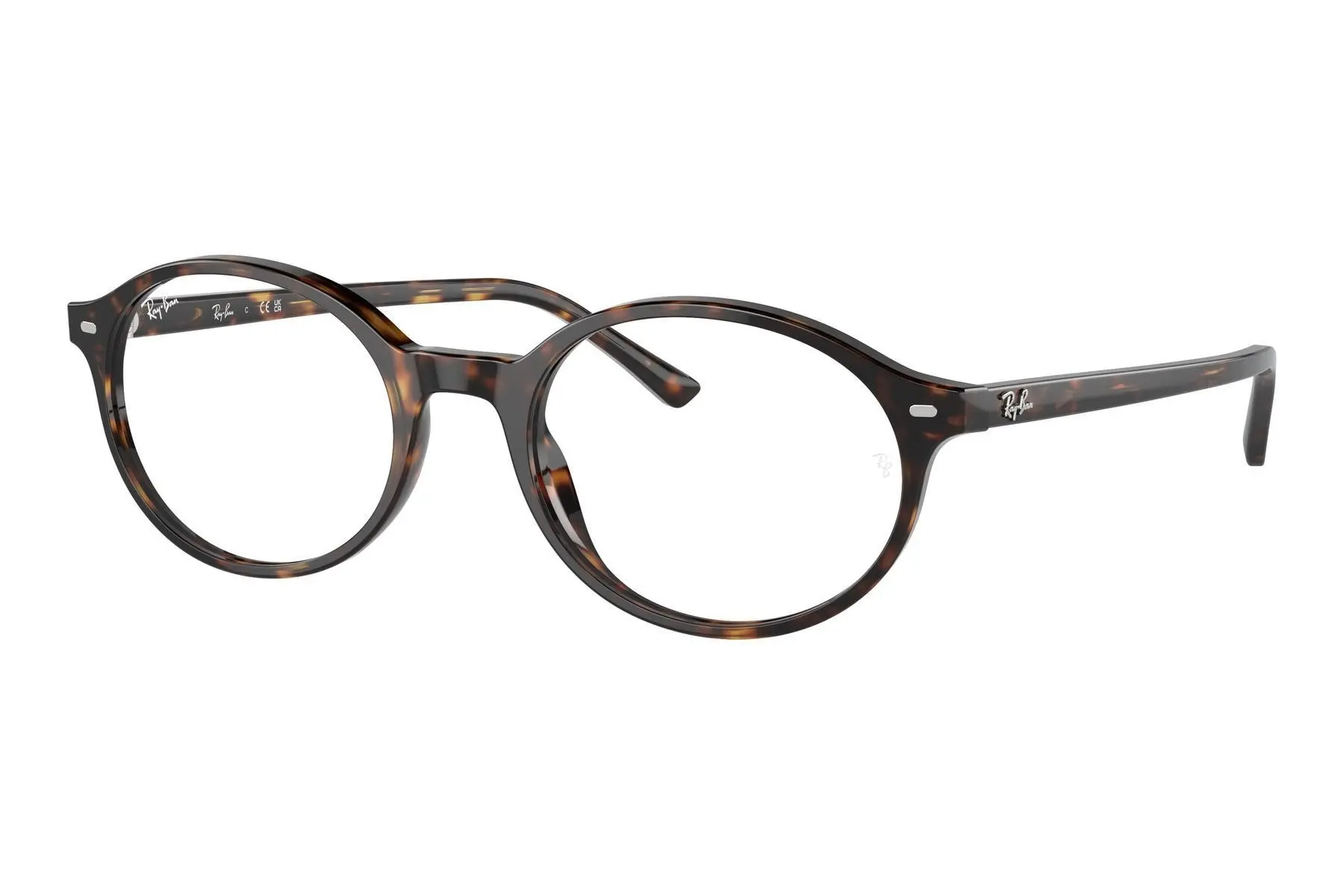 Ray-Ban German 0RX5429 2012