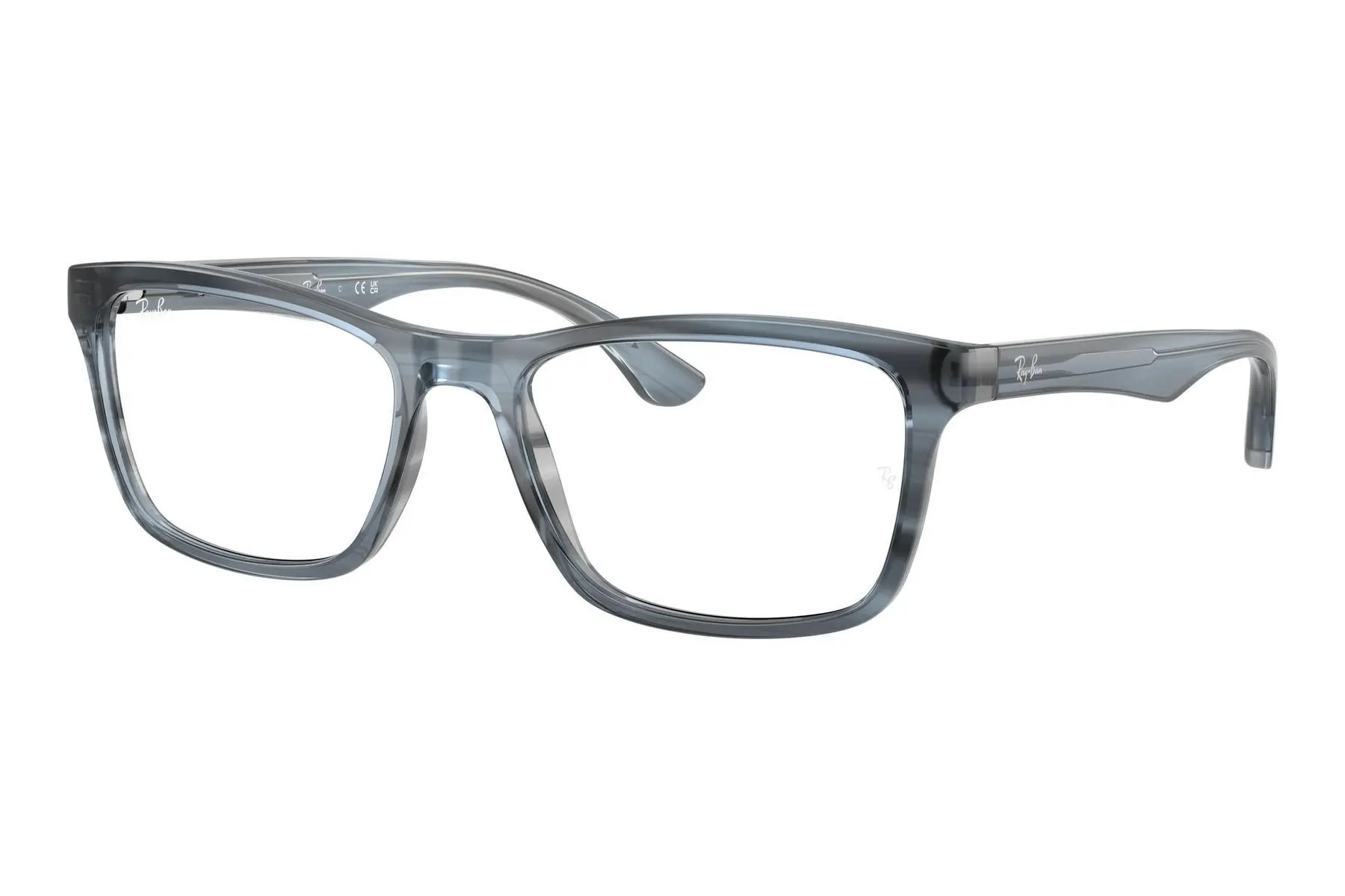 Ray-Ban RX5279 8456 -