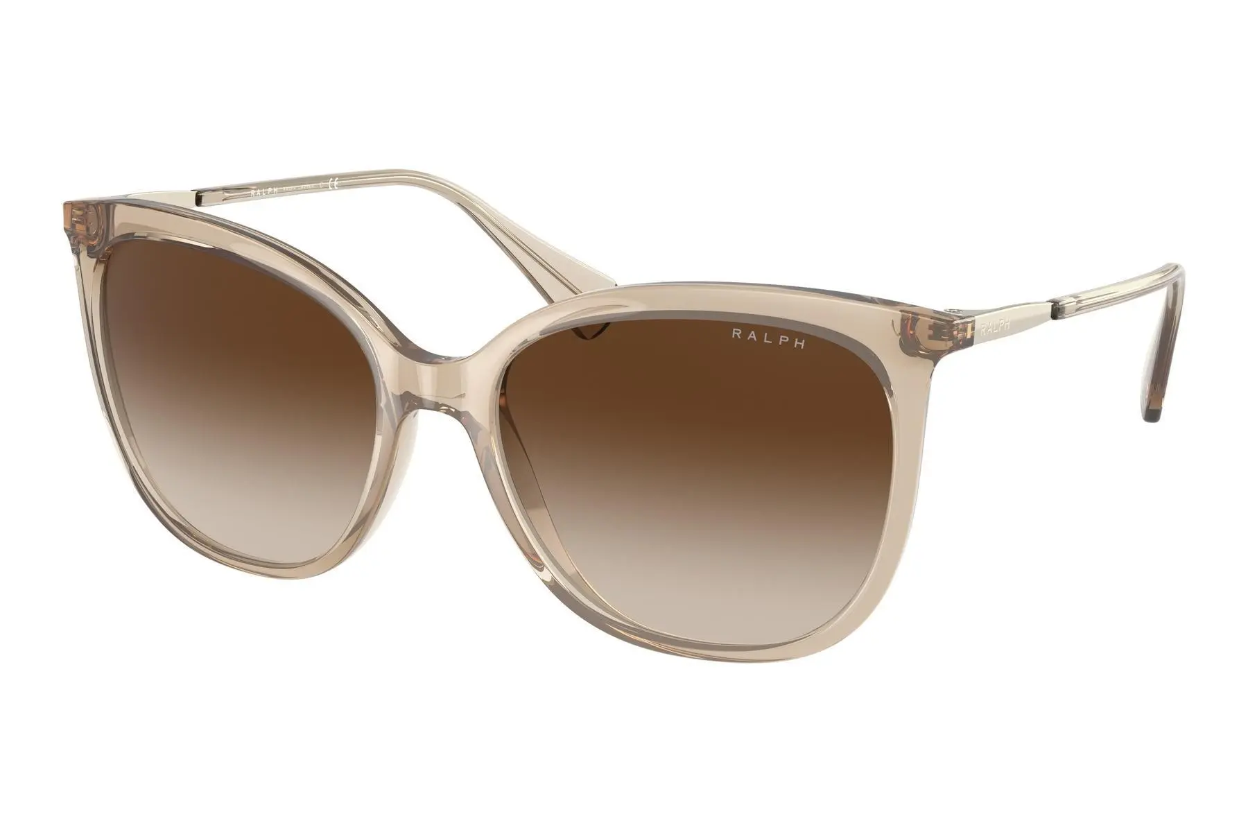 Ralph by Ralph Lauren RA5248 580213 - ONE SIZE (56)