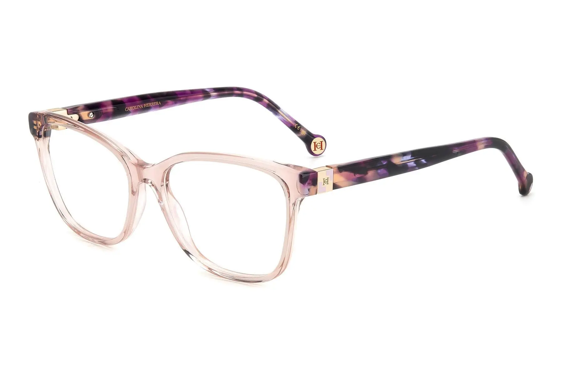 Carolina Herrera HER 0239 1EZ