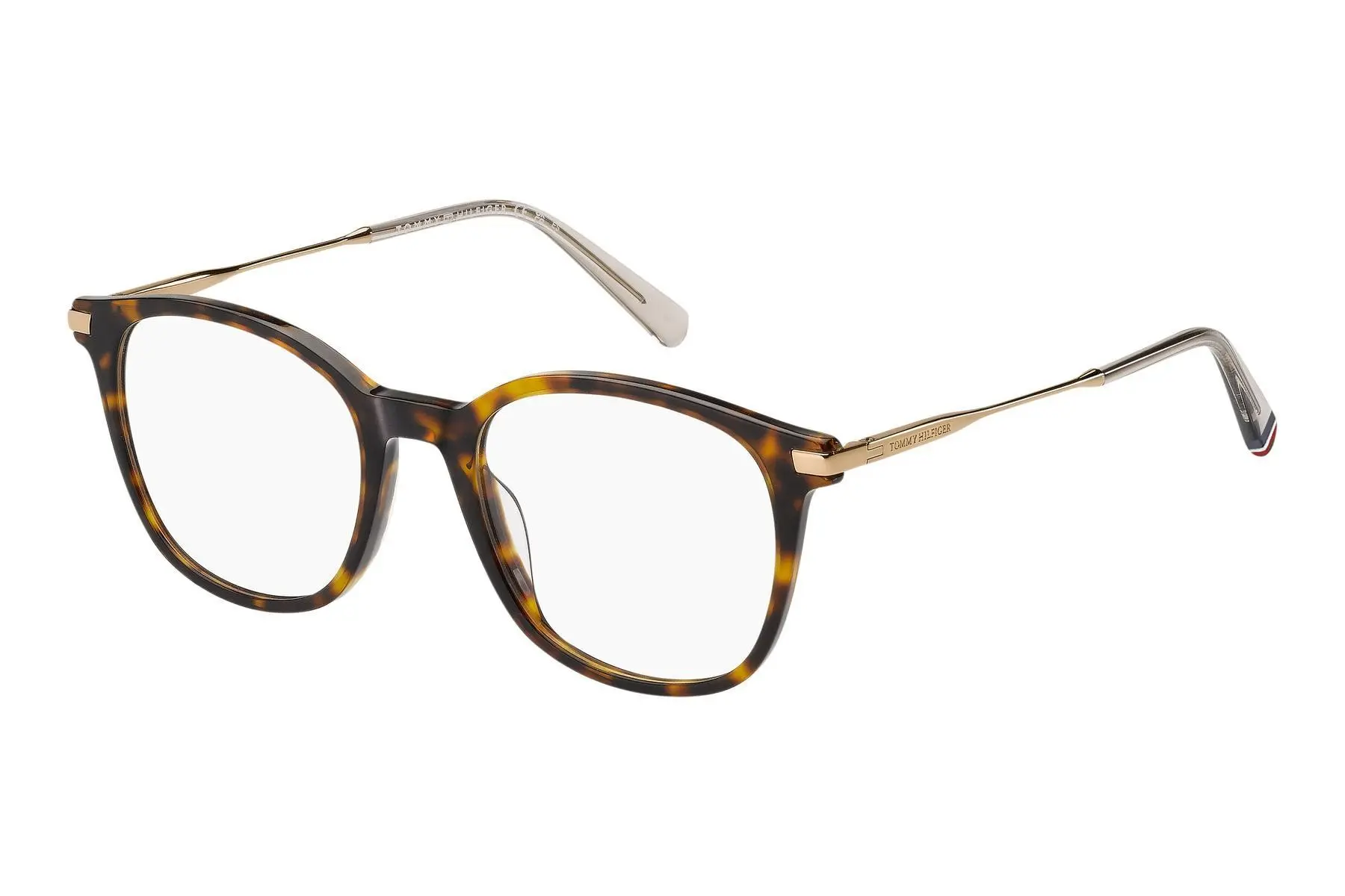 Tommy Hilfiger TH2050 086 - ONE SIZE (50)