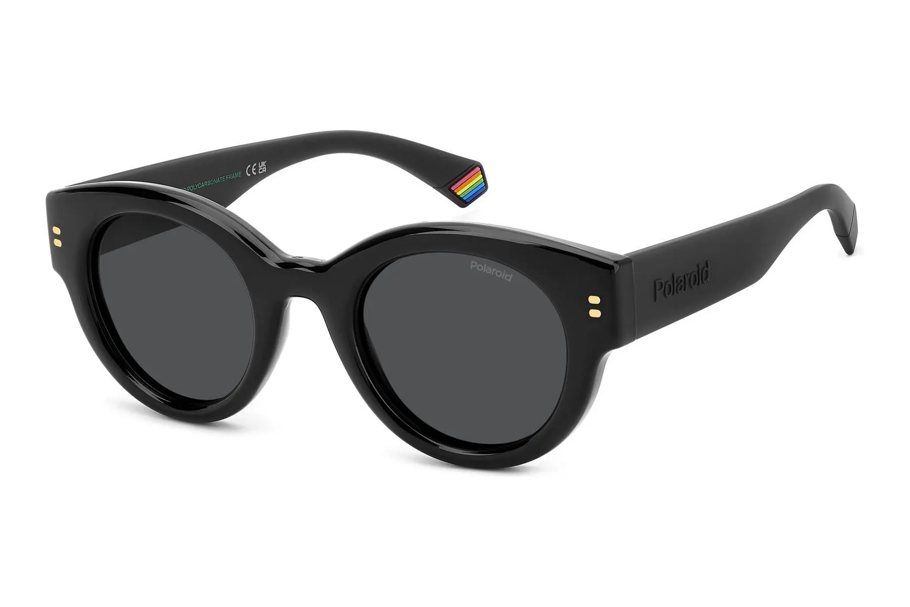 Polaroid PLD6240/S/X 807/M9 Polarized - ONE SIZE (48)