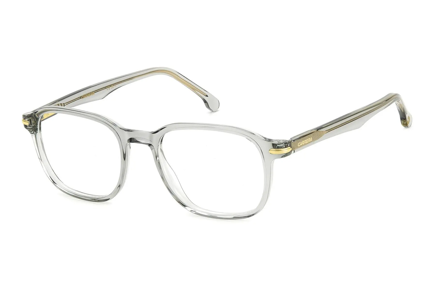 Carrera Carrera 320 6CR
