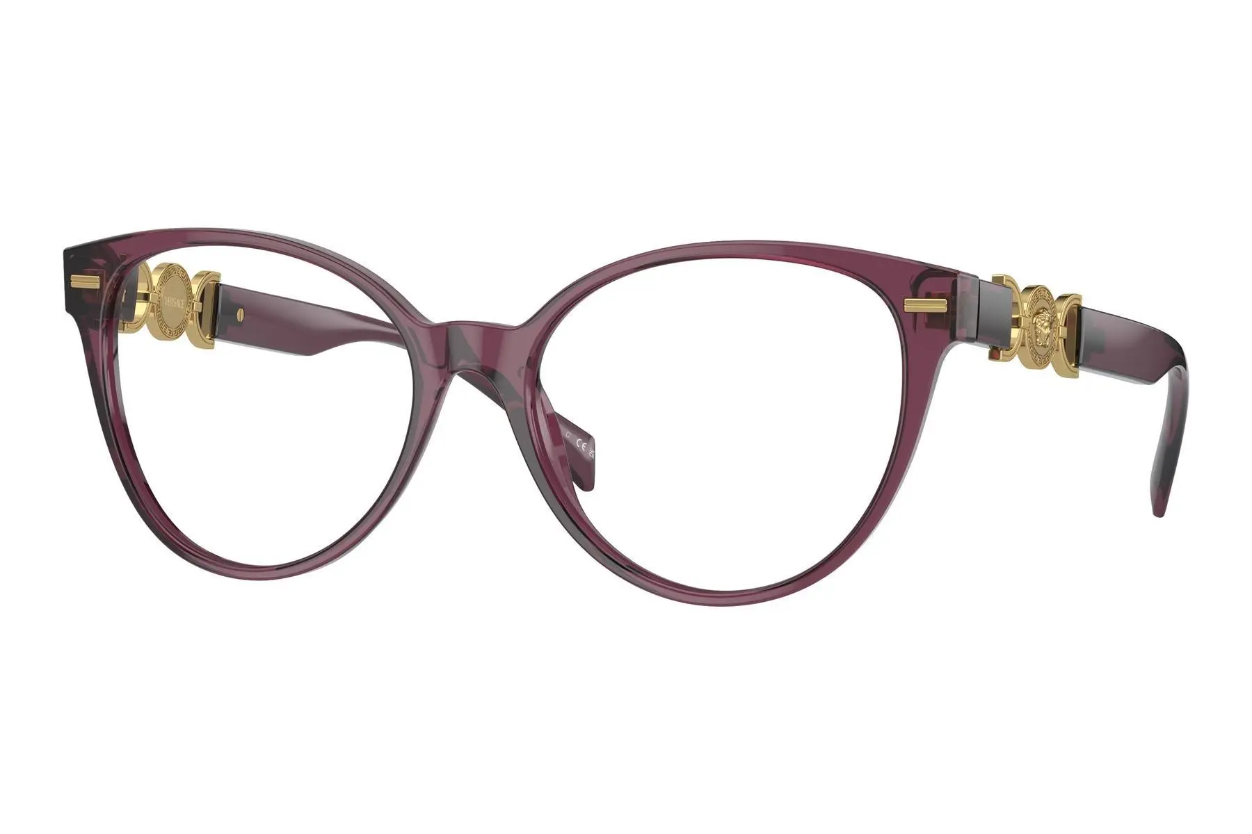 Versace VE3334 5220
