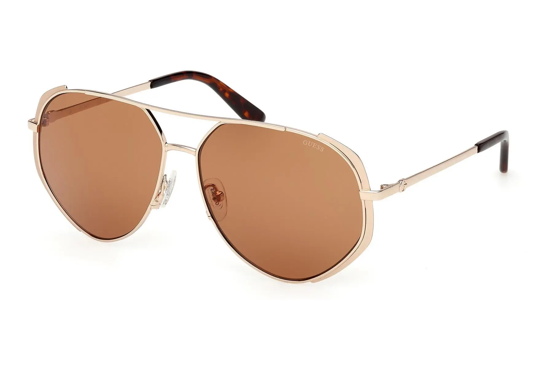 Guess GU00219 32E - ONE SIZE (59)